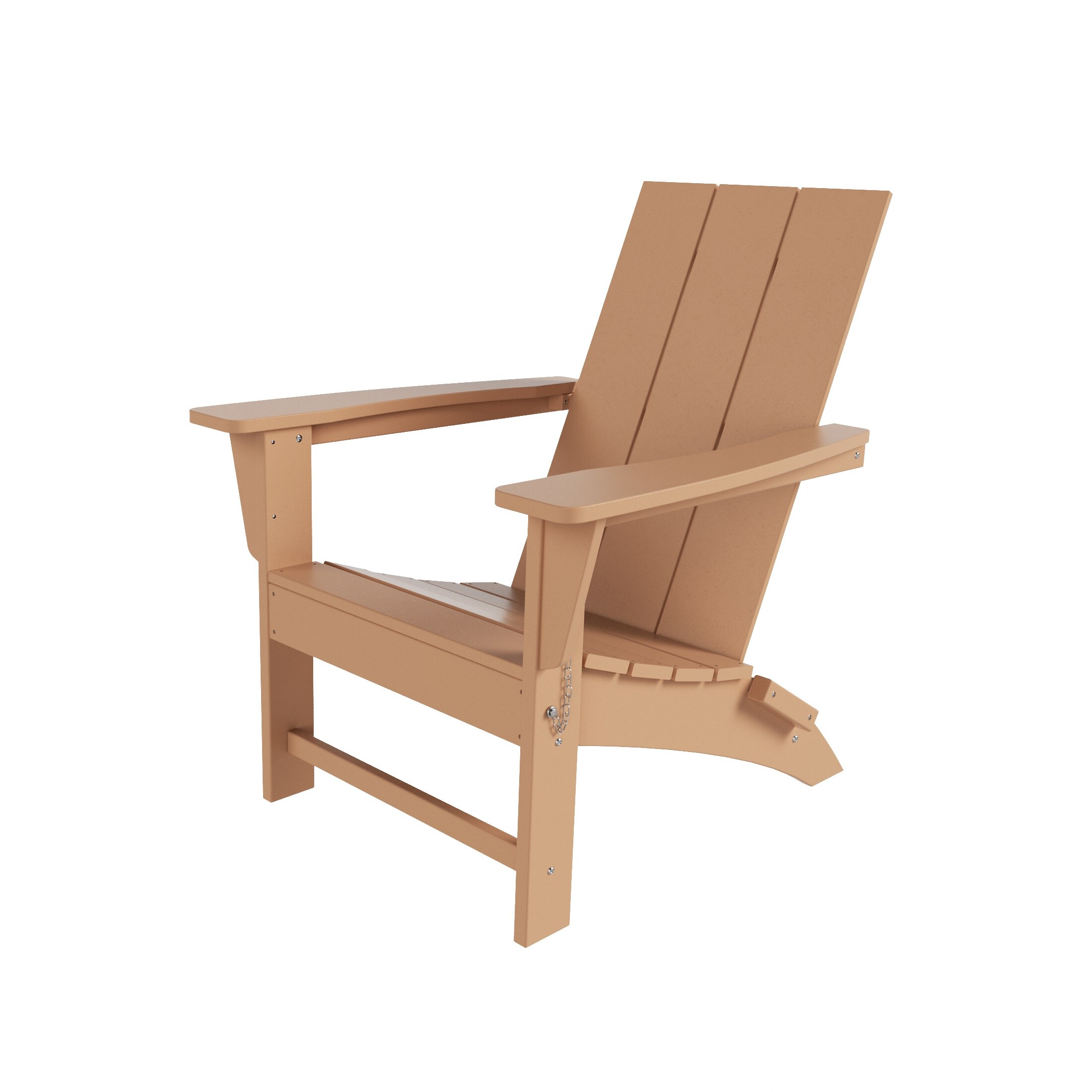 Costaelm COS01101 Patio-Chairs - View #7