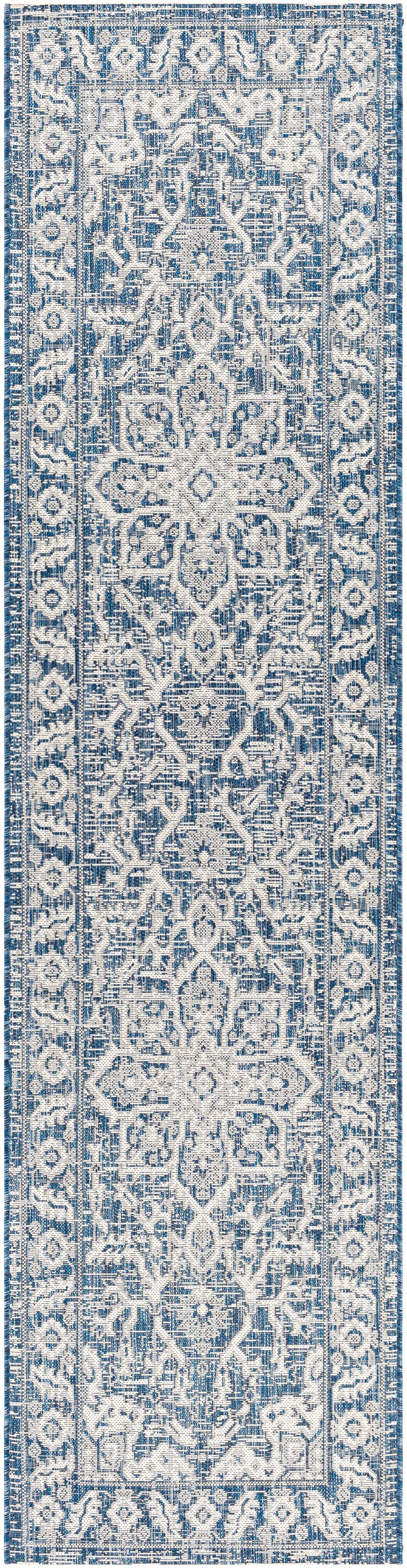 Livabliss EAG2336-2710 rugs - View #2
