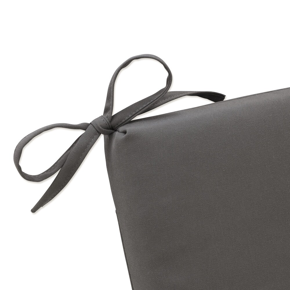 Pillow Perfect 546841 Patio-Furniture-Cushions - View #6