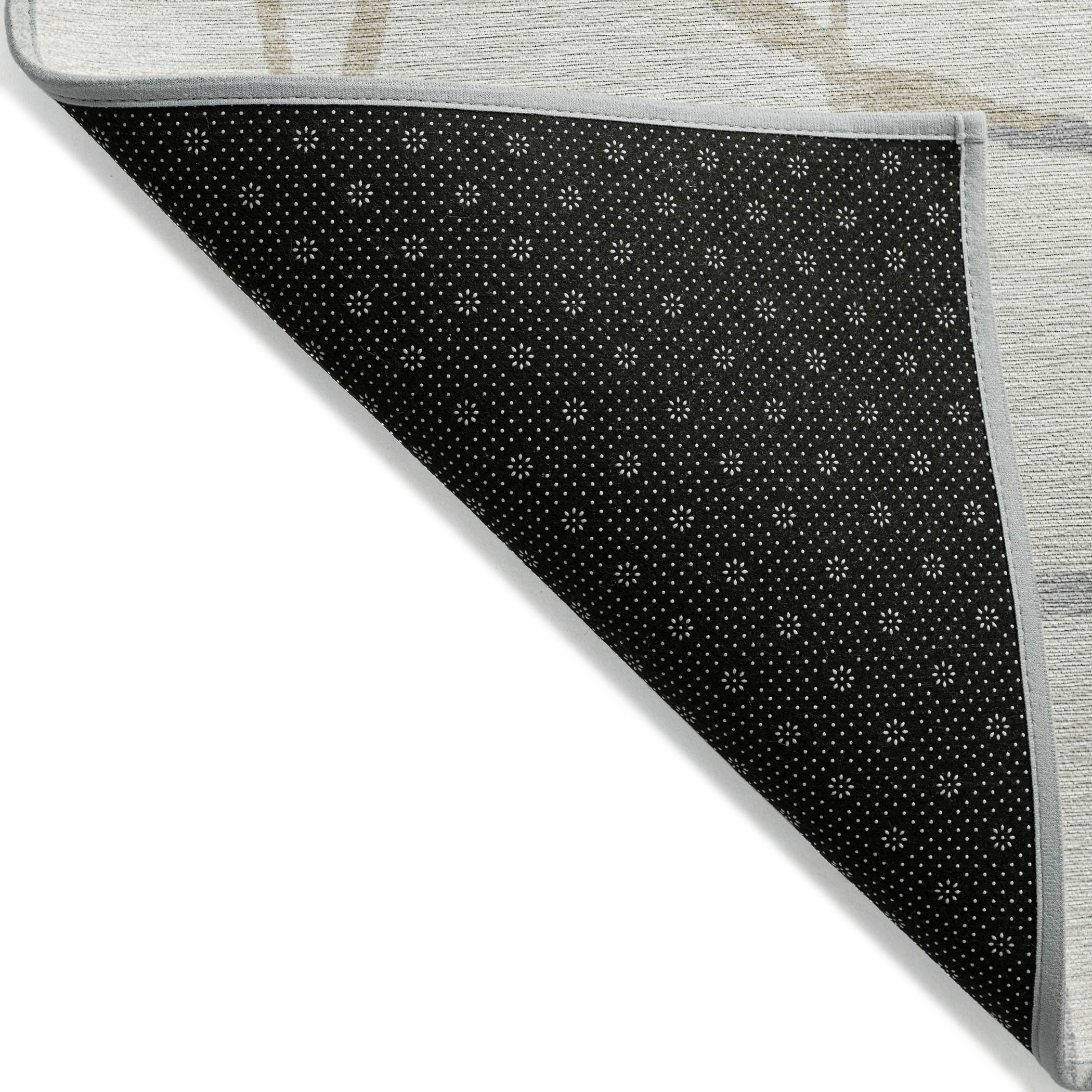 Addison Rugs ACN1049IV5X8 rugs - View #3