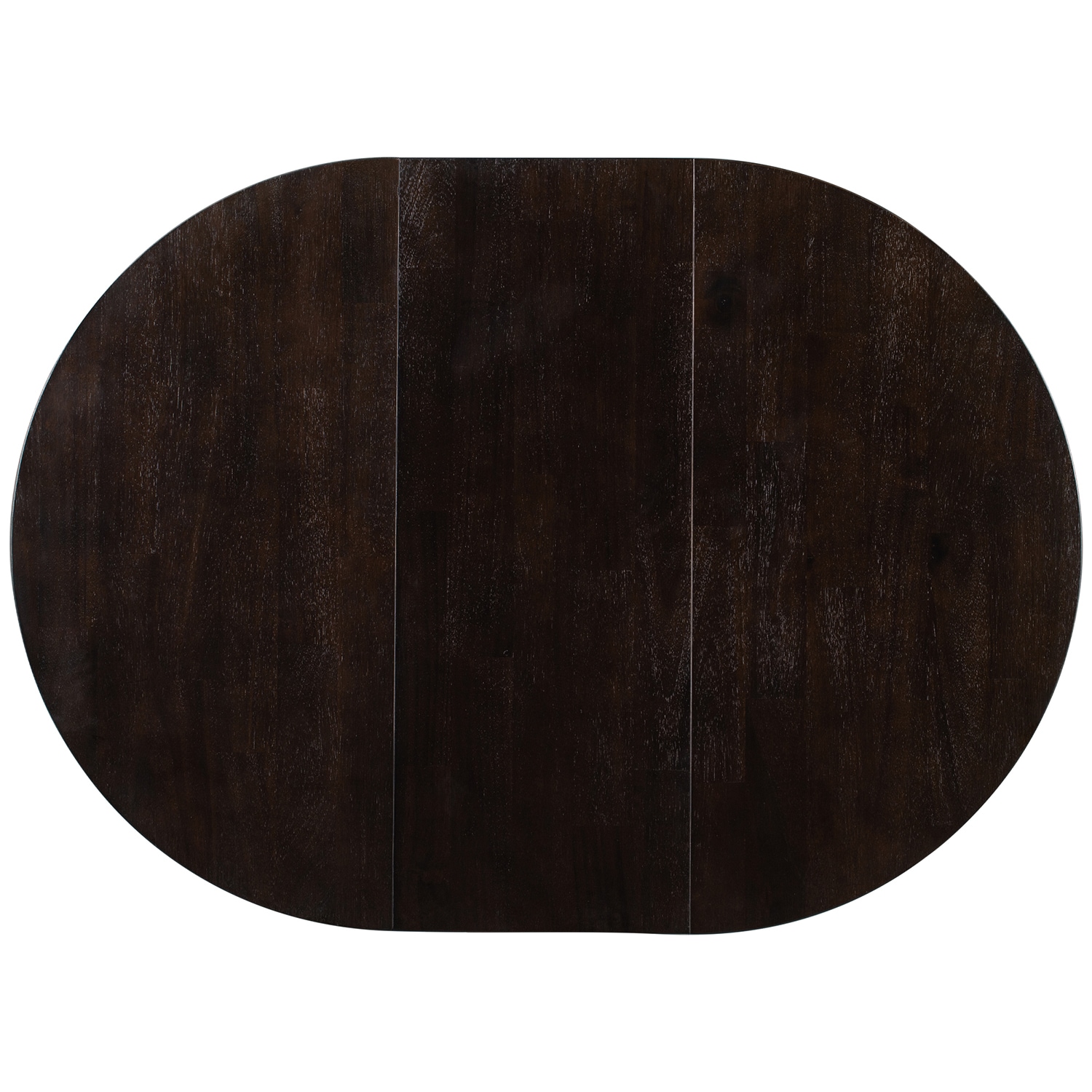 SINOFURN SYA010298GN Dining-Tables - View #4