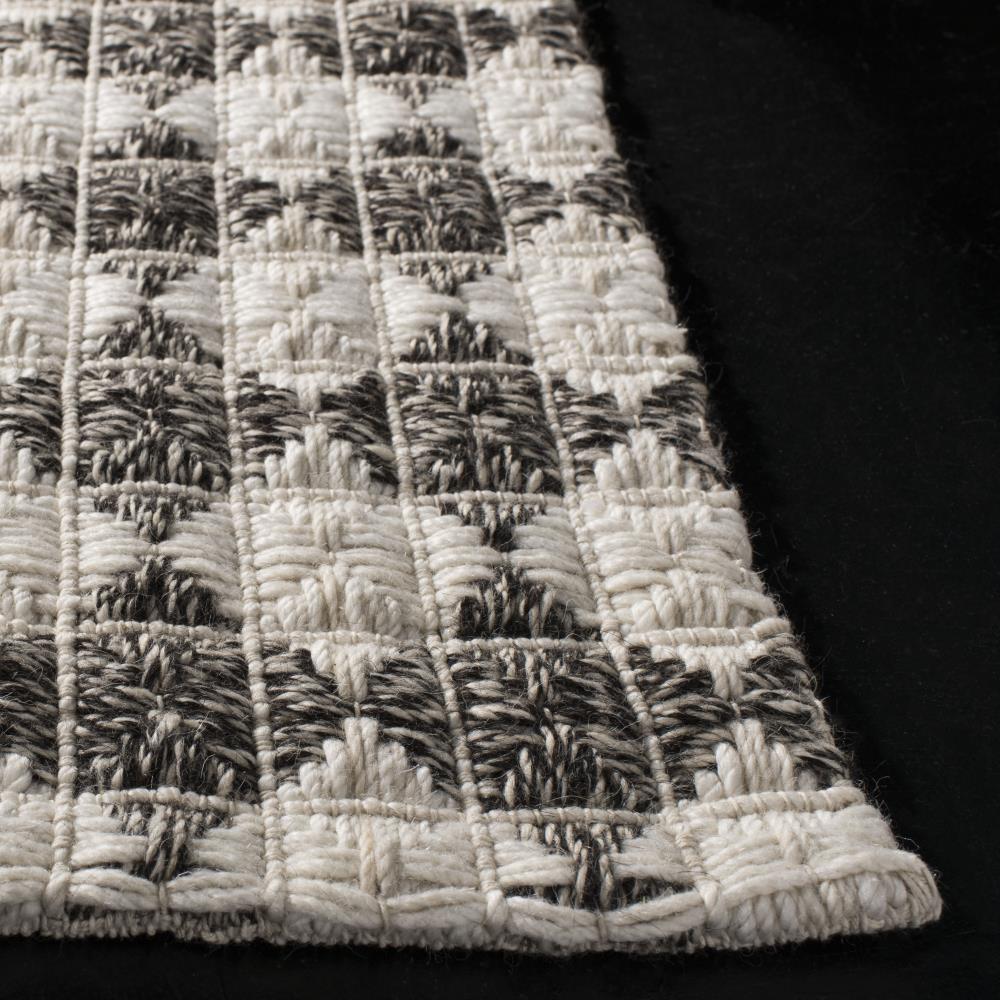 Safavieh NAT407Z-5 rugs - View #3