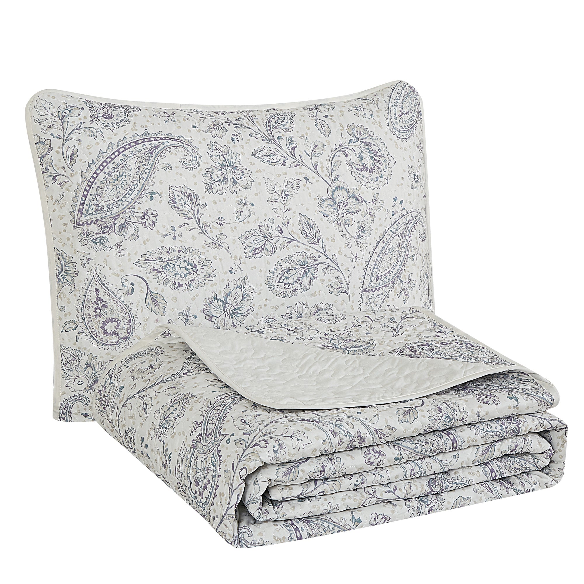 MarCielo JB621 K bedding - View #4