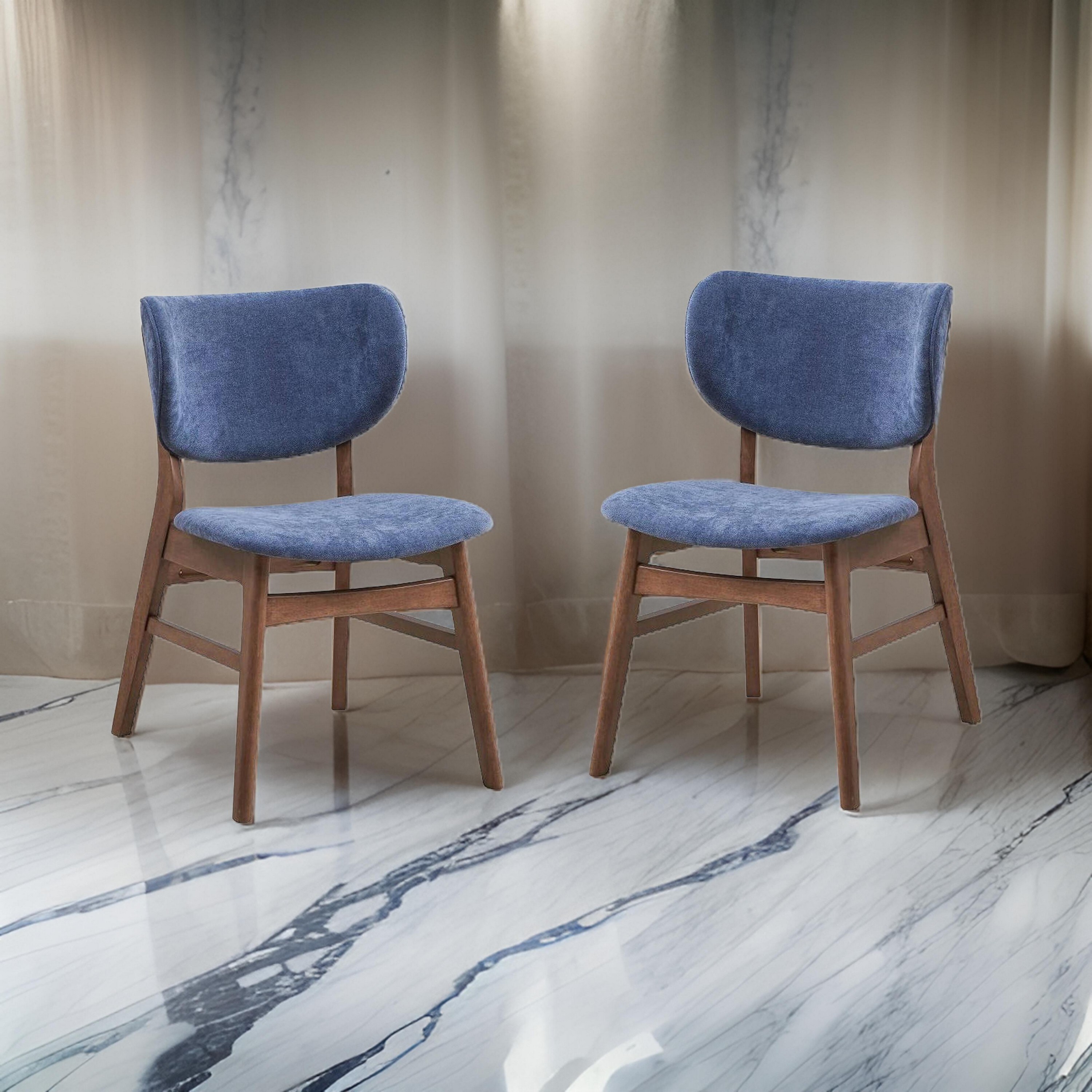 Benzara BM312374 Dining-Chairs - View #5