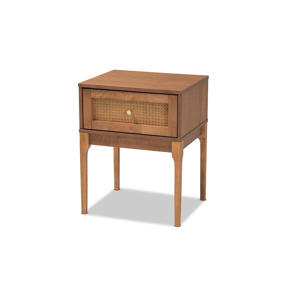 Baxton Studio BG3460107  - View #15