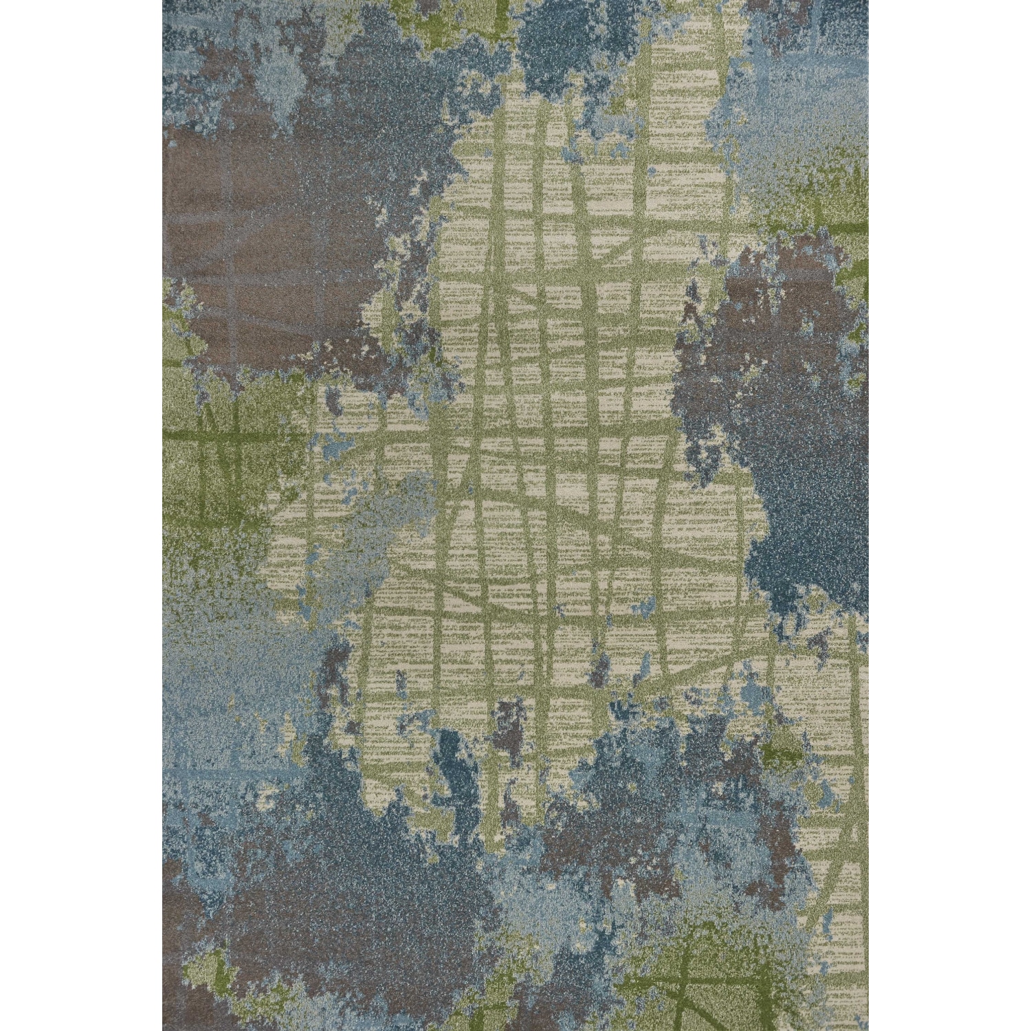 HomeRoots 352508 rugs - View #5