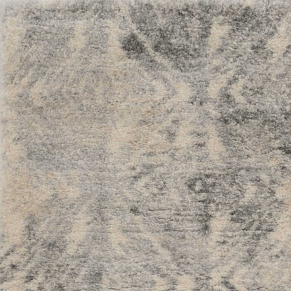 HomeRoots 352491 rugs - View #2