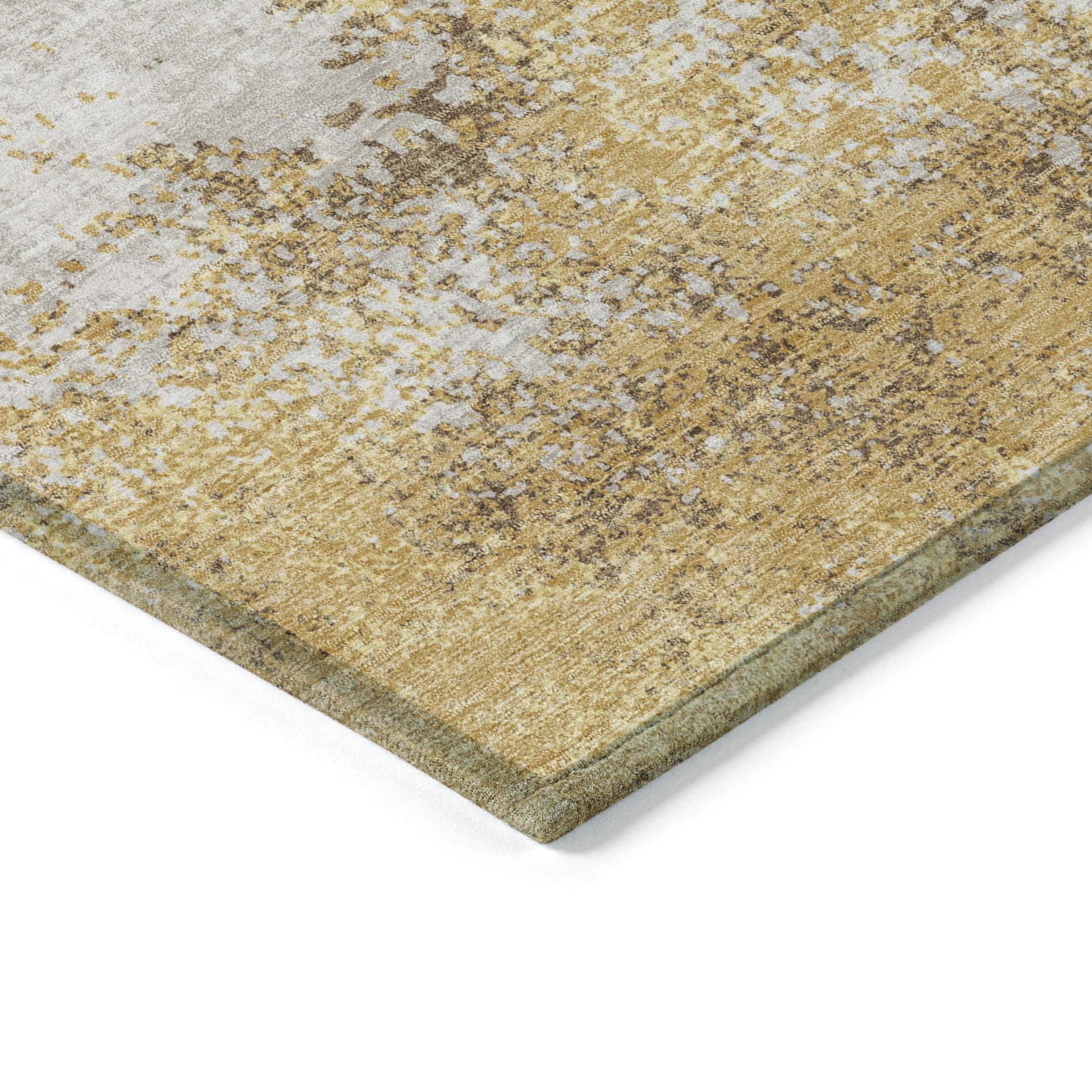 Addison Rugs ACN1027GO3X5 rugs - View #4