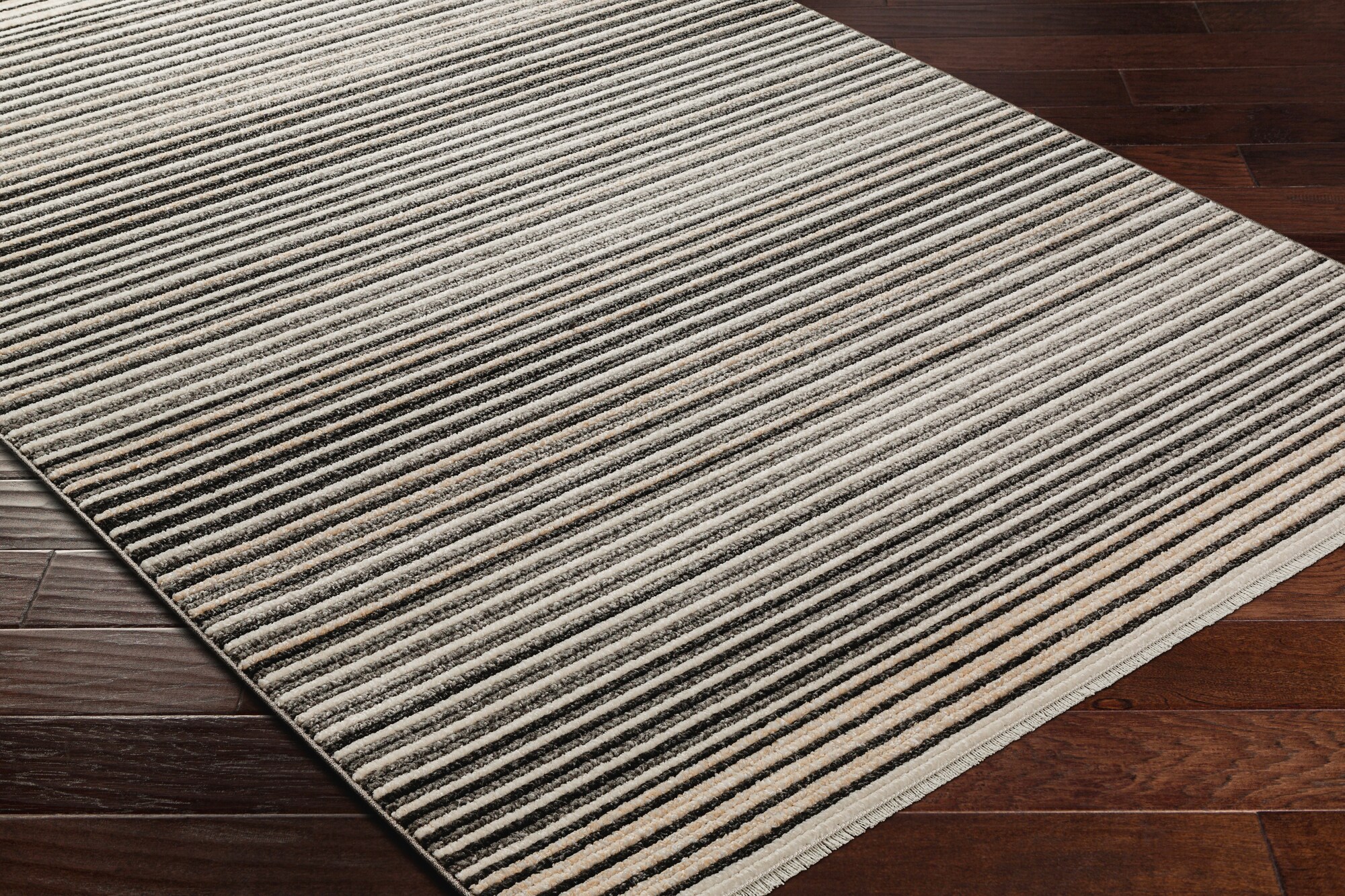 Artistic Weavers CAC2307-23 rugs - View #6