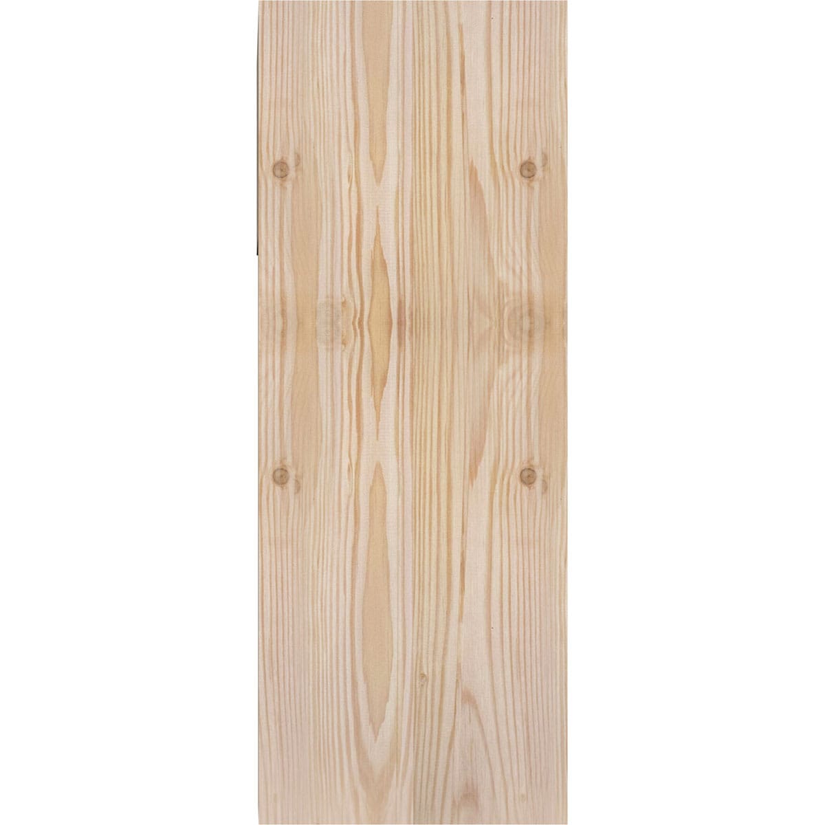 Ekena Millwork 1465066 Exterior-Brackets-Braces - View #4