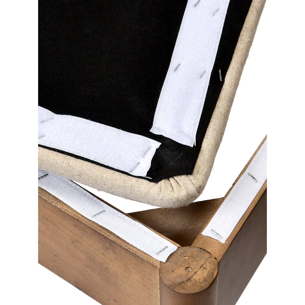 CSP BG3107348 Dining-Chairs - View #4
