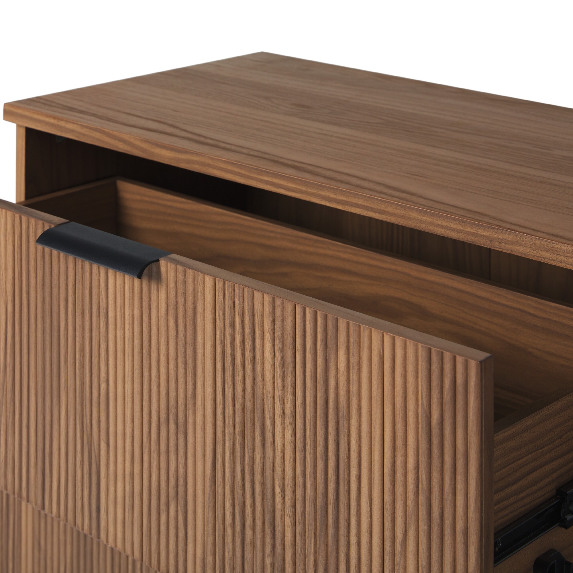LOVMOR SF-M-B185P169066 Utility-Storage-Cabinets - View #5
