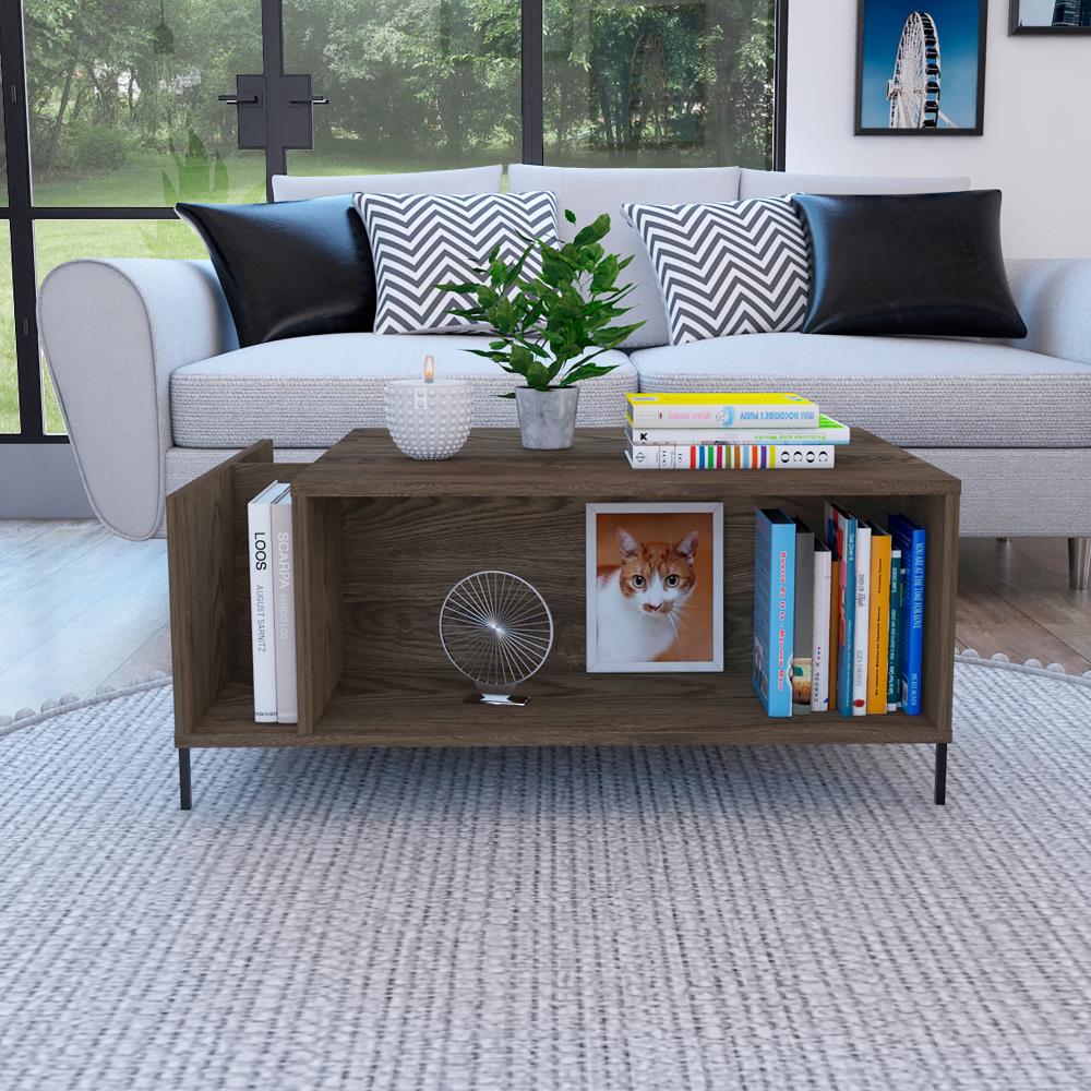 RST Brands SL-CT-6 Coffee-Tables - View #2