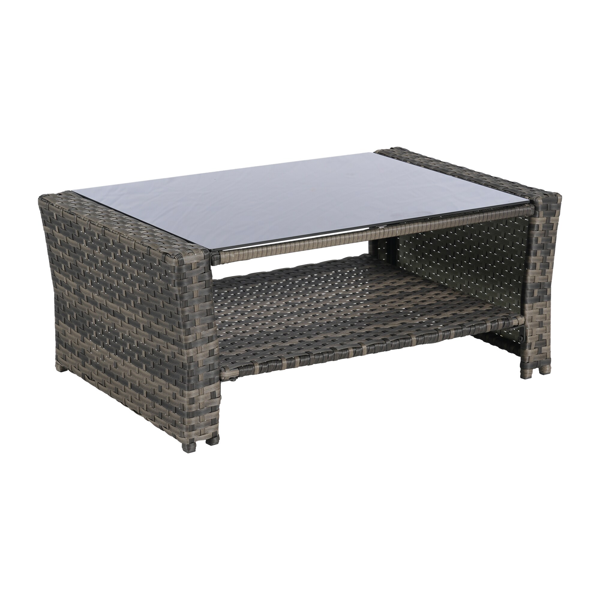 Gaierptone CRX1AACSJ70 Patio-Conversation-Sets - View #8