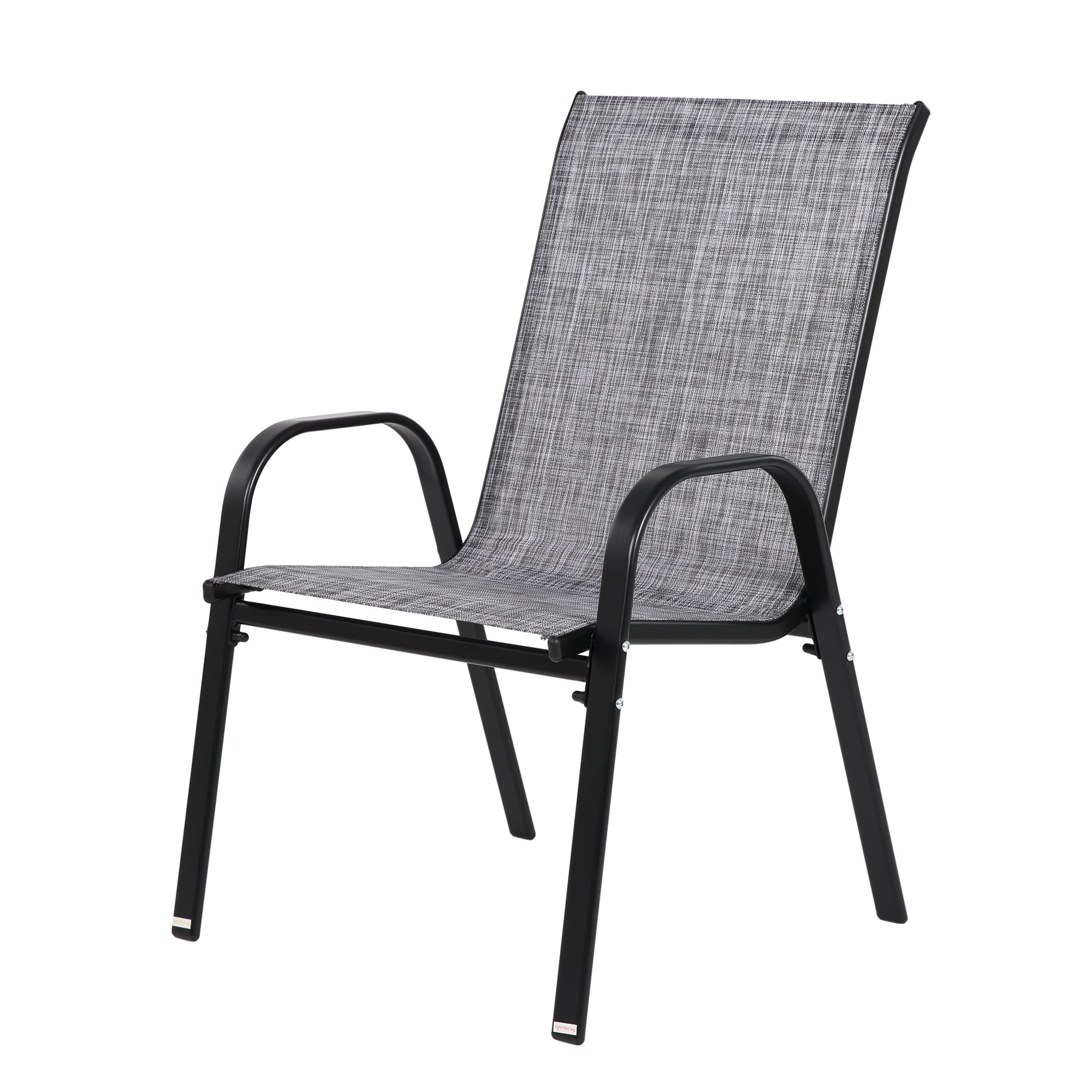 LETILY YHRJMC0W Patio-Chairs - View #2