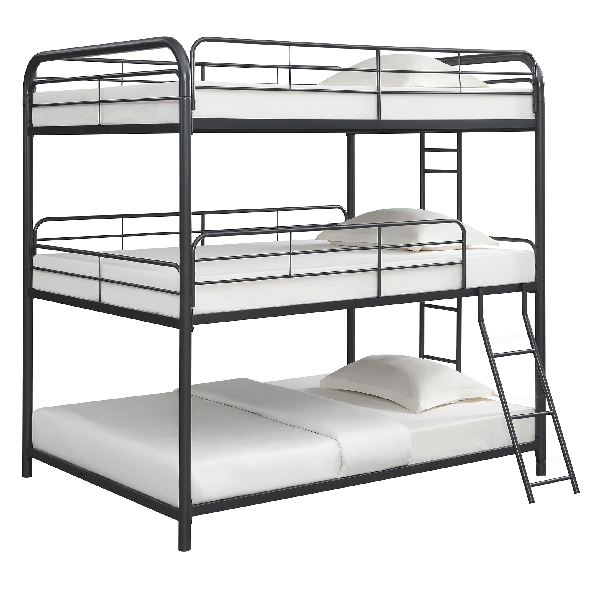 LOVMOR SF-M-W311S00052 Bunk-Beds - View #2