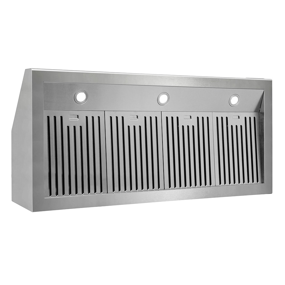 KOSTCH KOS-48RH06H Wall-Mounted-Range-Hoods - View #4