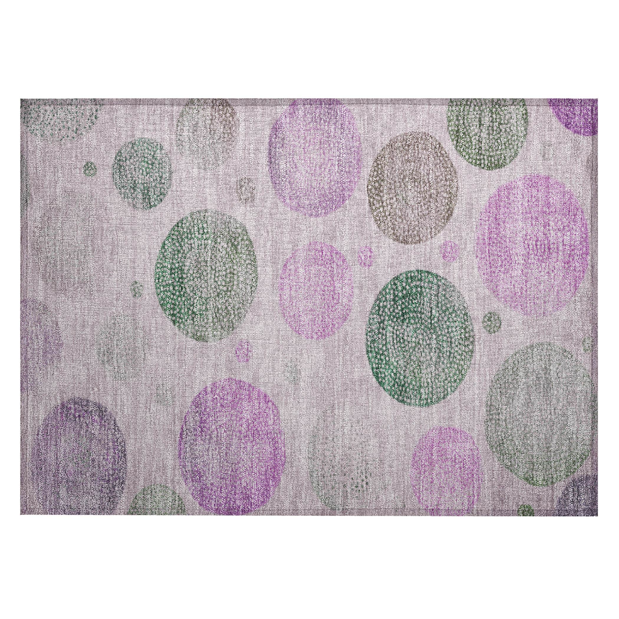Addison Rugs ACN1897BL20X30 rugs - View #2