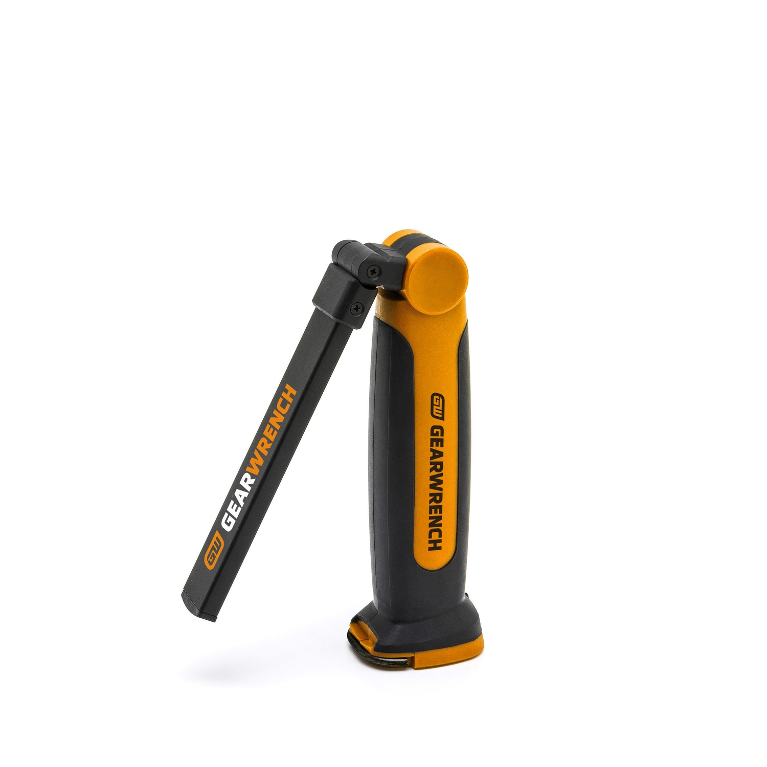 GEARWRENCH 83135 Pt-Flashlights - View #4