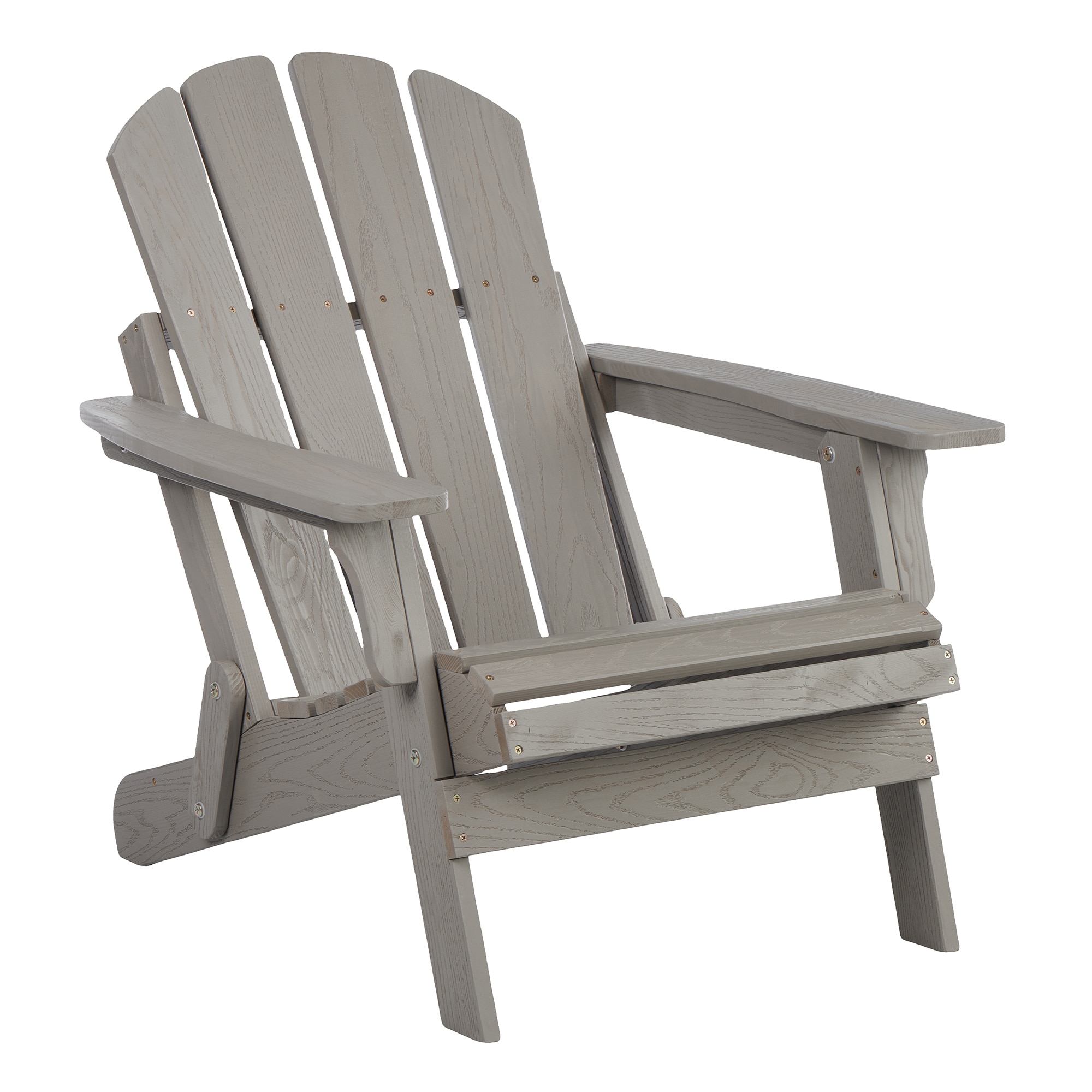 Bybafun YE3300019 Patio-Chairs - View #6