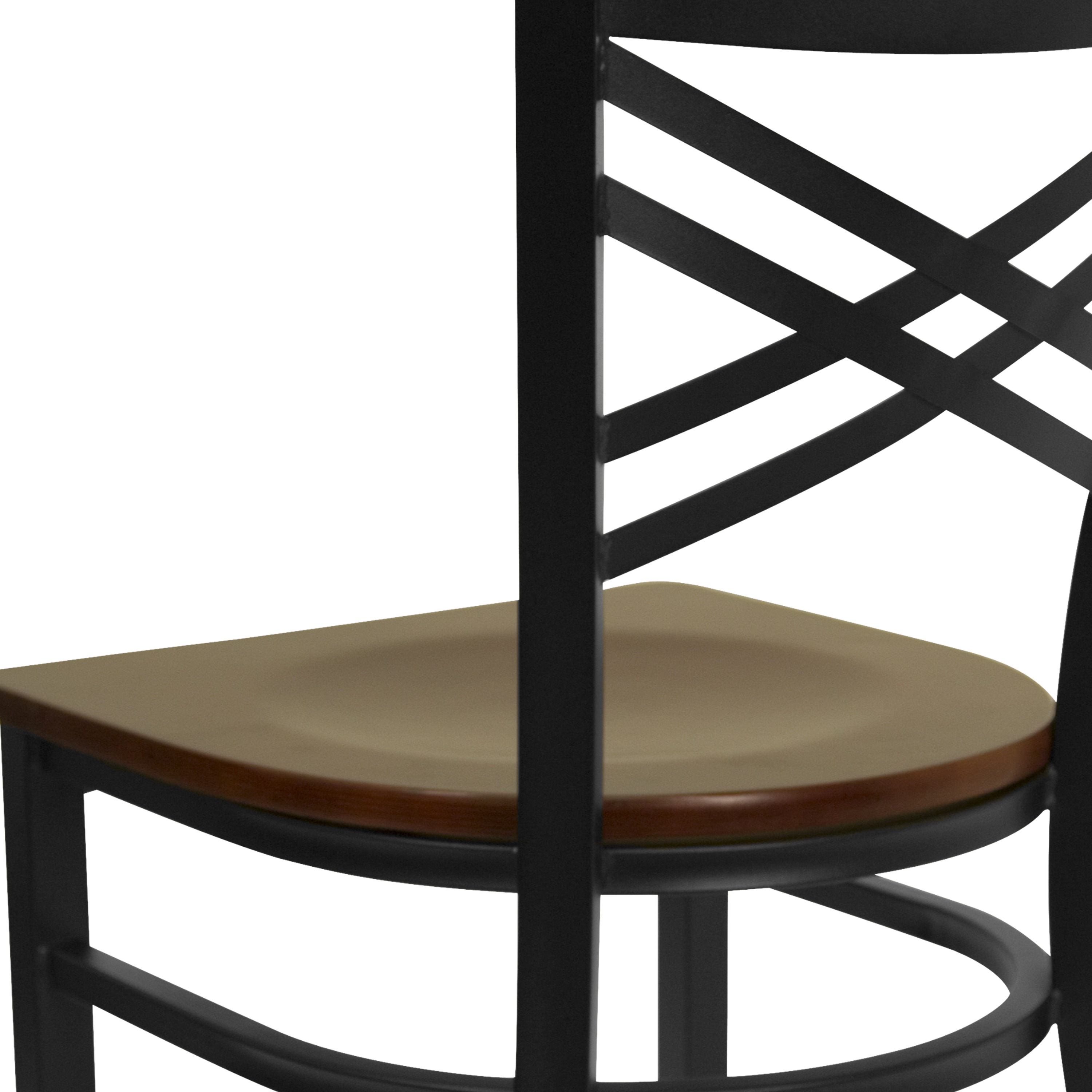 Flash Furniture 847254010504 Dining-Chairs - View #10