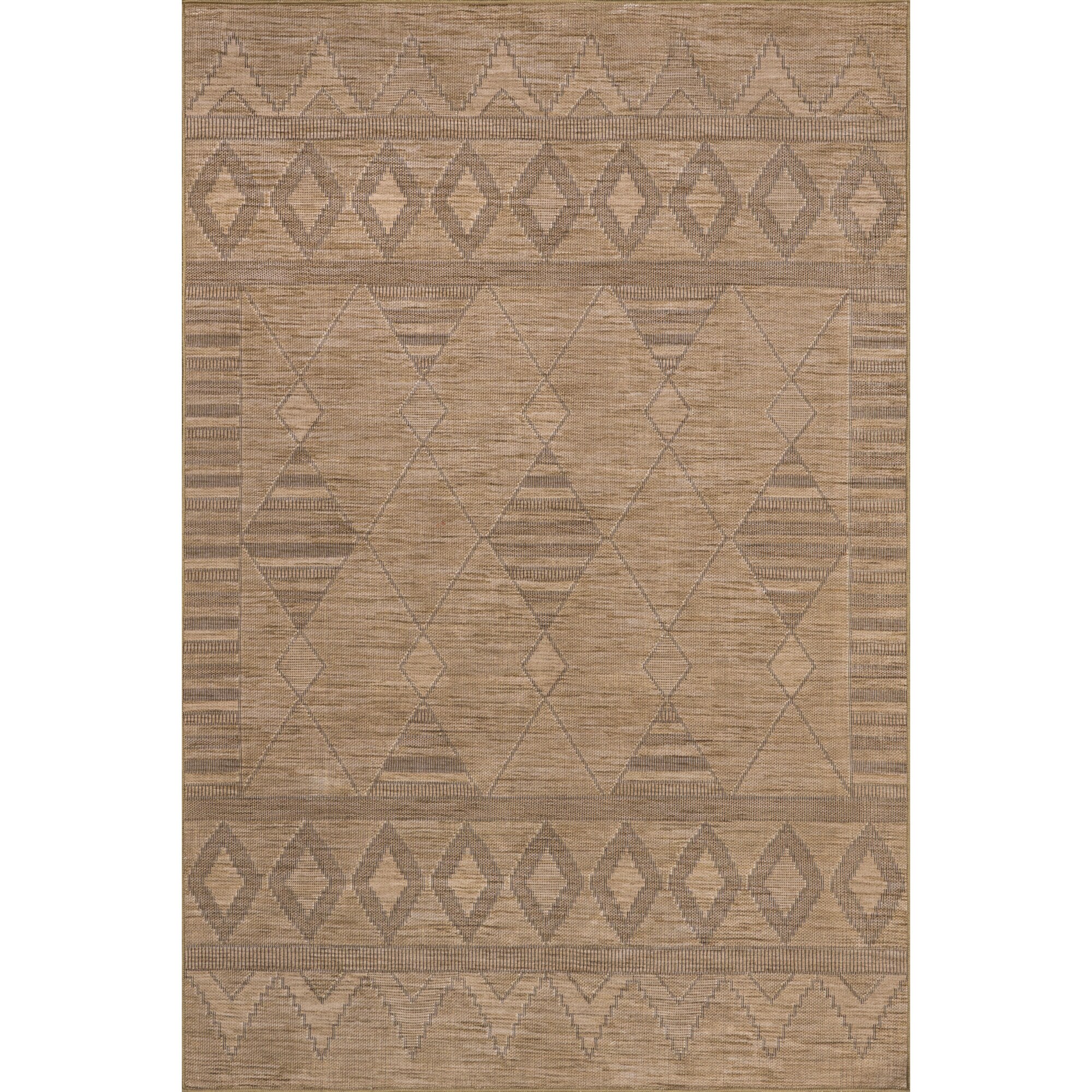 nuLOOM 200KFZE05A-508 rugs - View #2