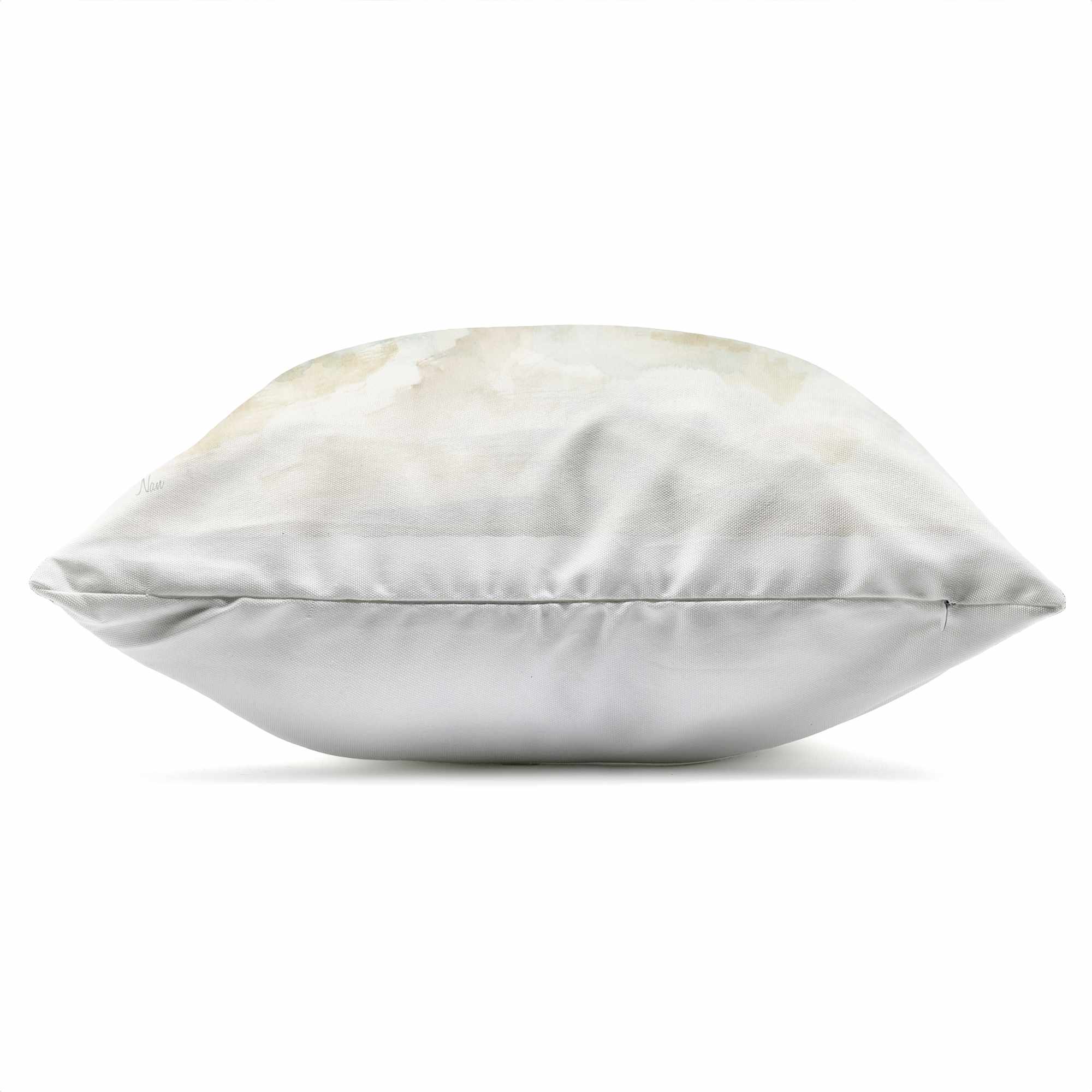 Stupell Industries PLO-791-OSQ-18X18 Outdoor-Accent-Pillows - View #2