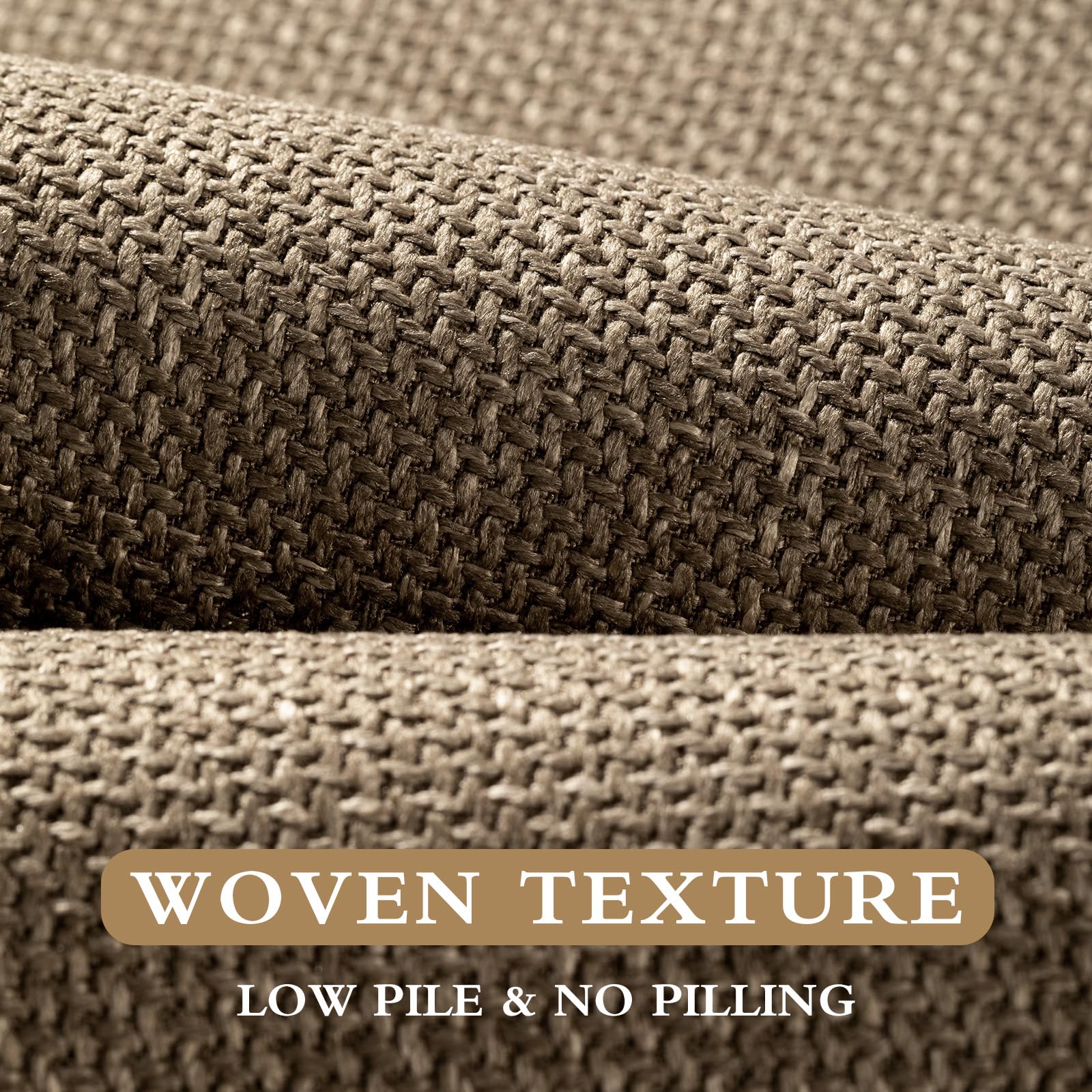 PUPWE 5749848298594 Bath-Rugs - View #4
