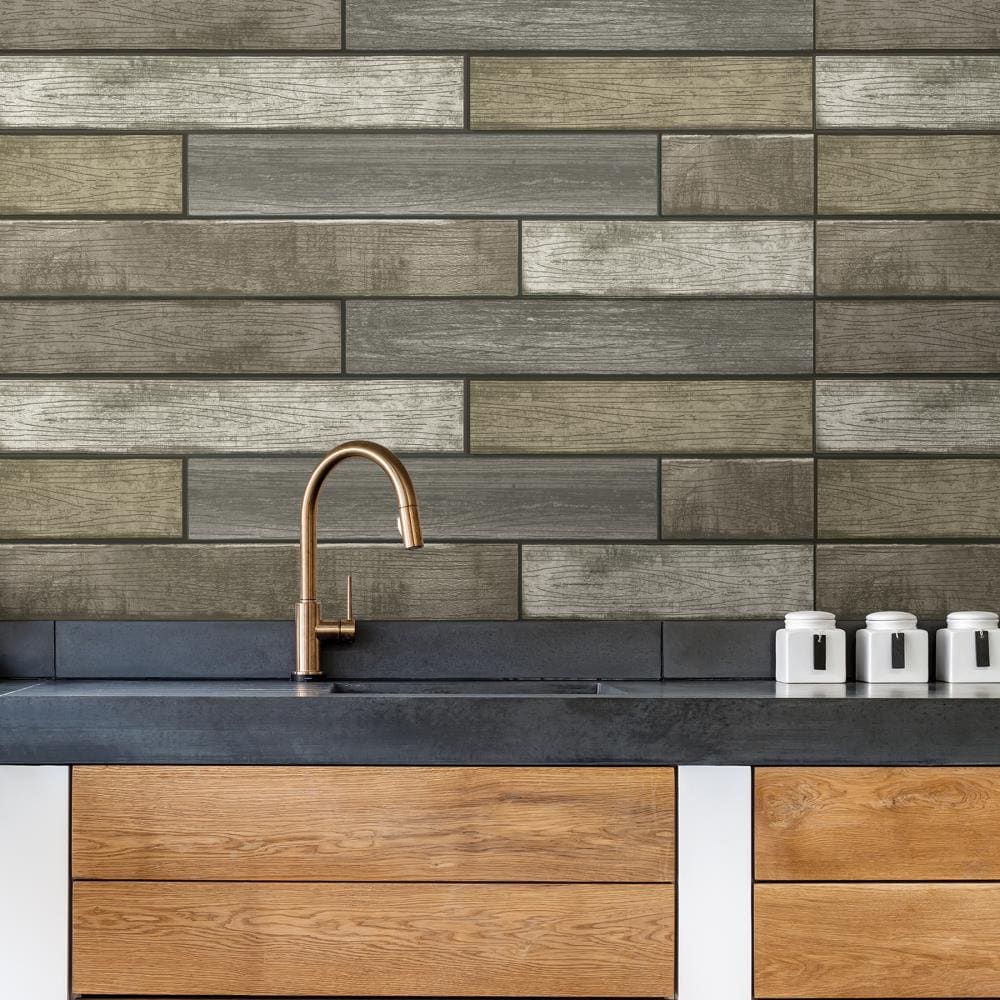 WallPops DWPK3604 Wall-Decals - View #2