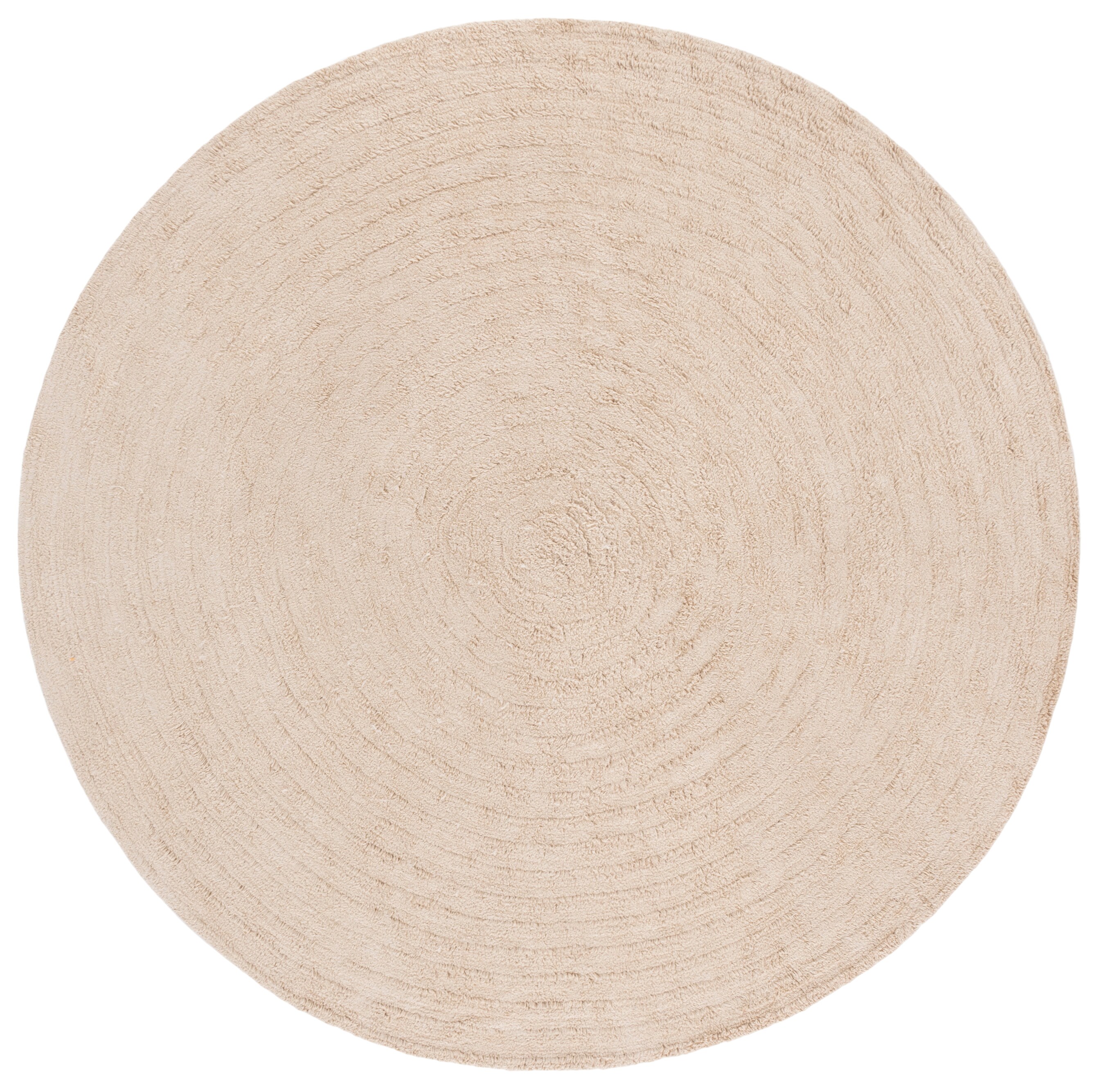 Safavieh ECR228B-6R rugs - View #2