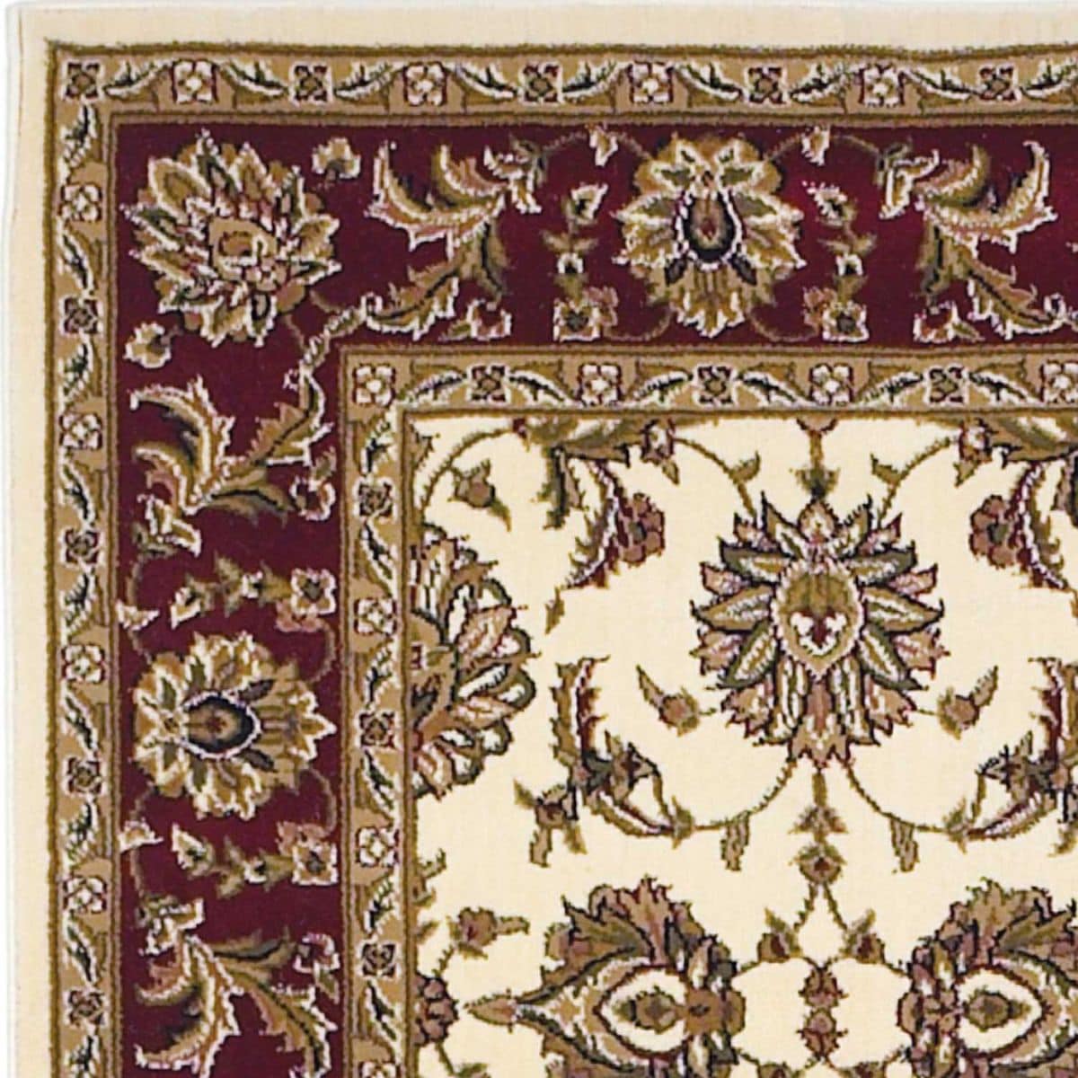 HomeRoots 352420 rugs - View #2