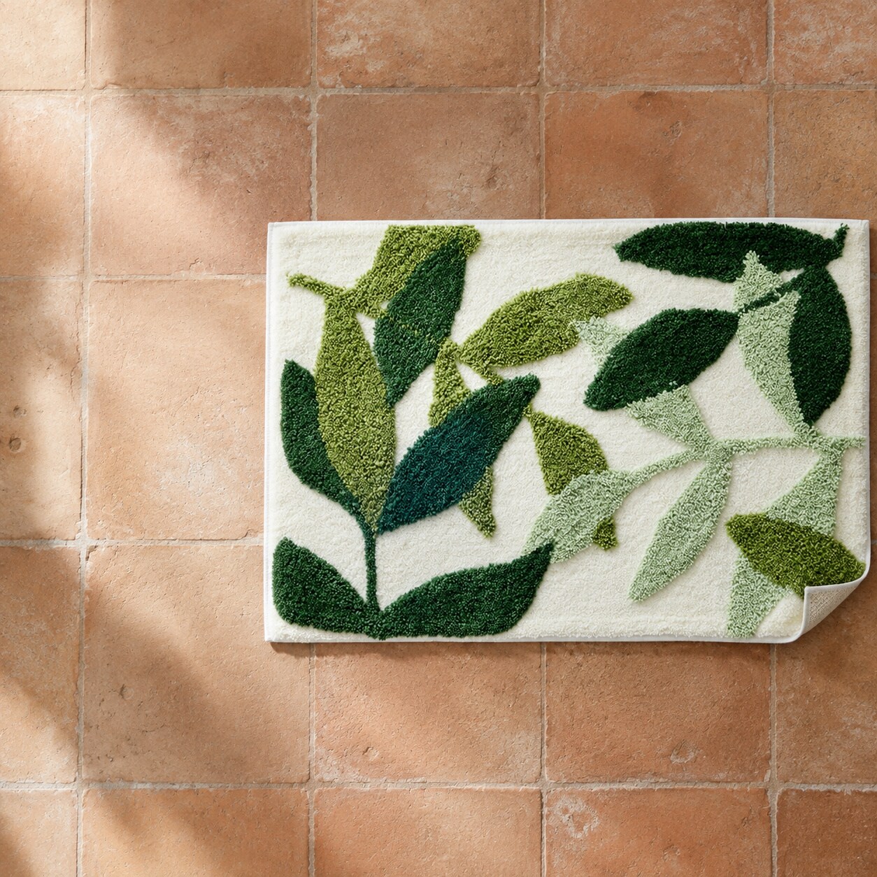 WZK 253111043811 Bath-Rugs - View #2