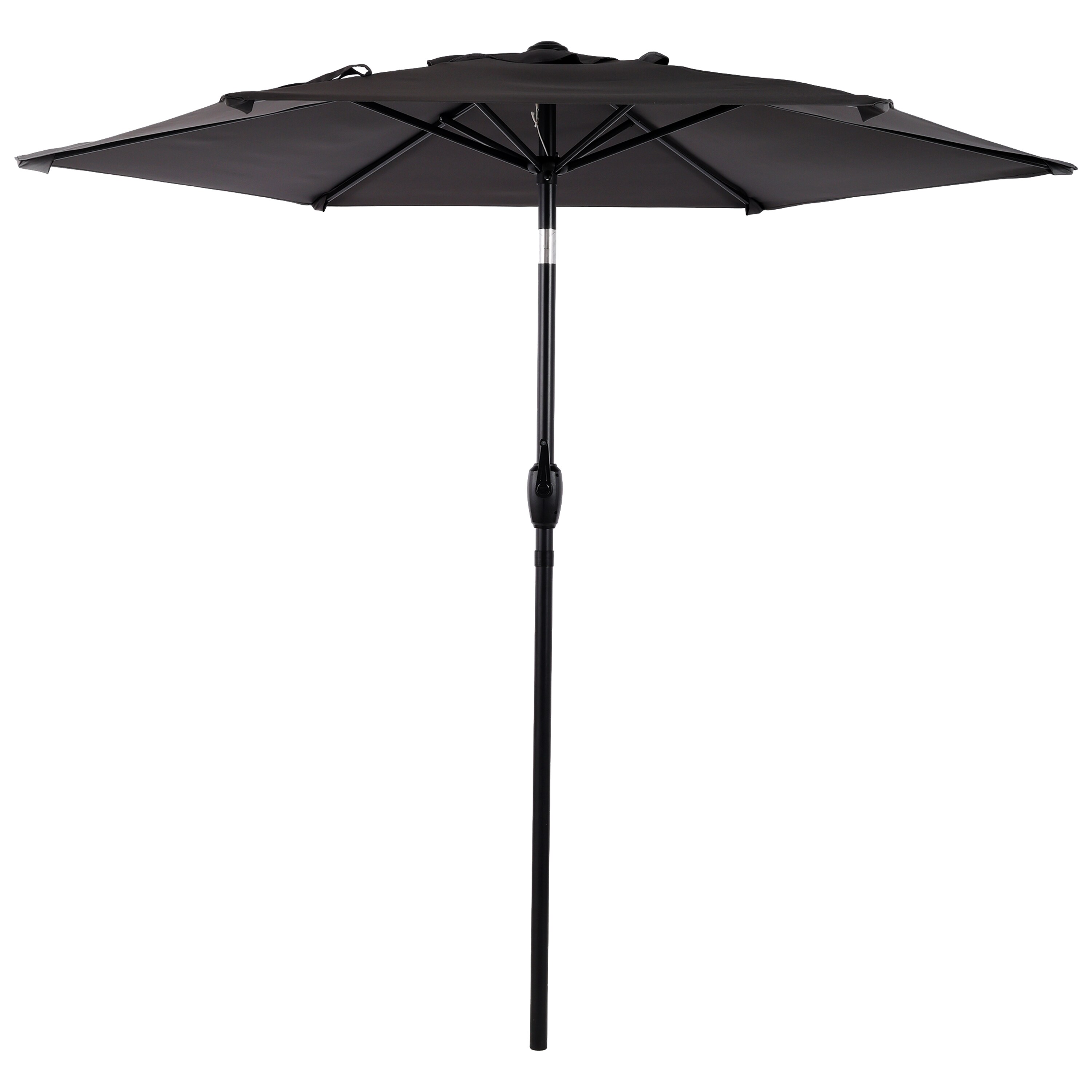 Boho Havens DW465P466484 Umbrella-Bases - View #4