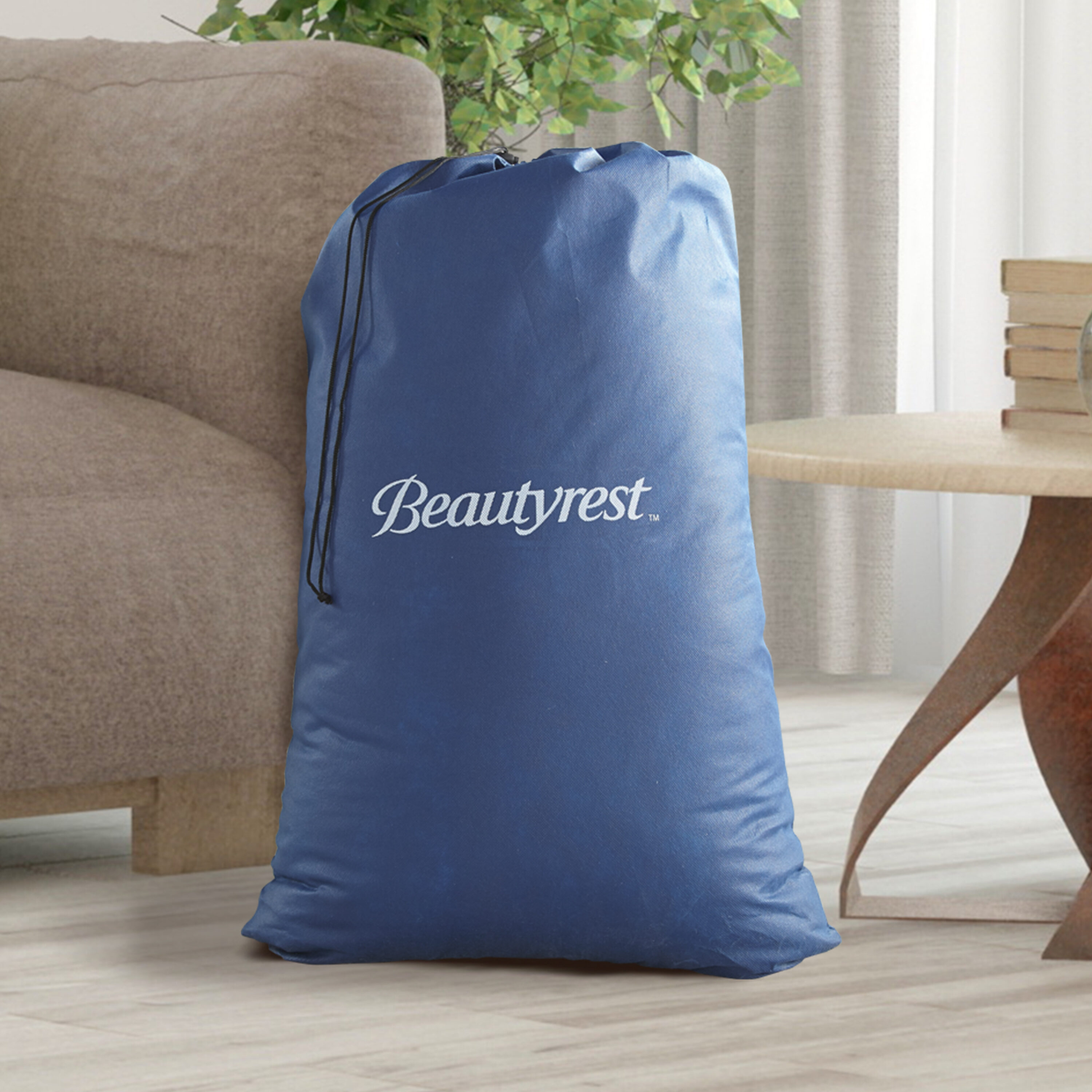 Beautyrest BR1917QN Air-Mattresses - View #9