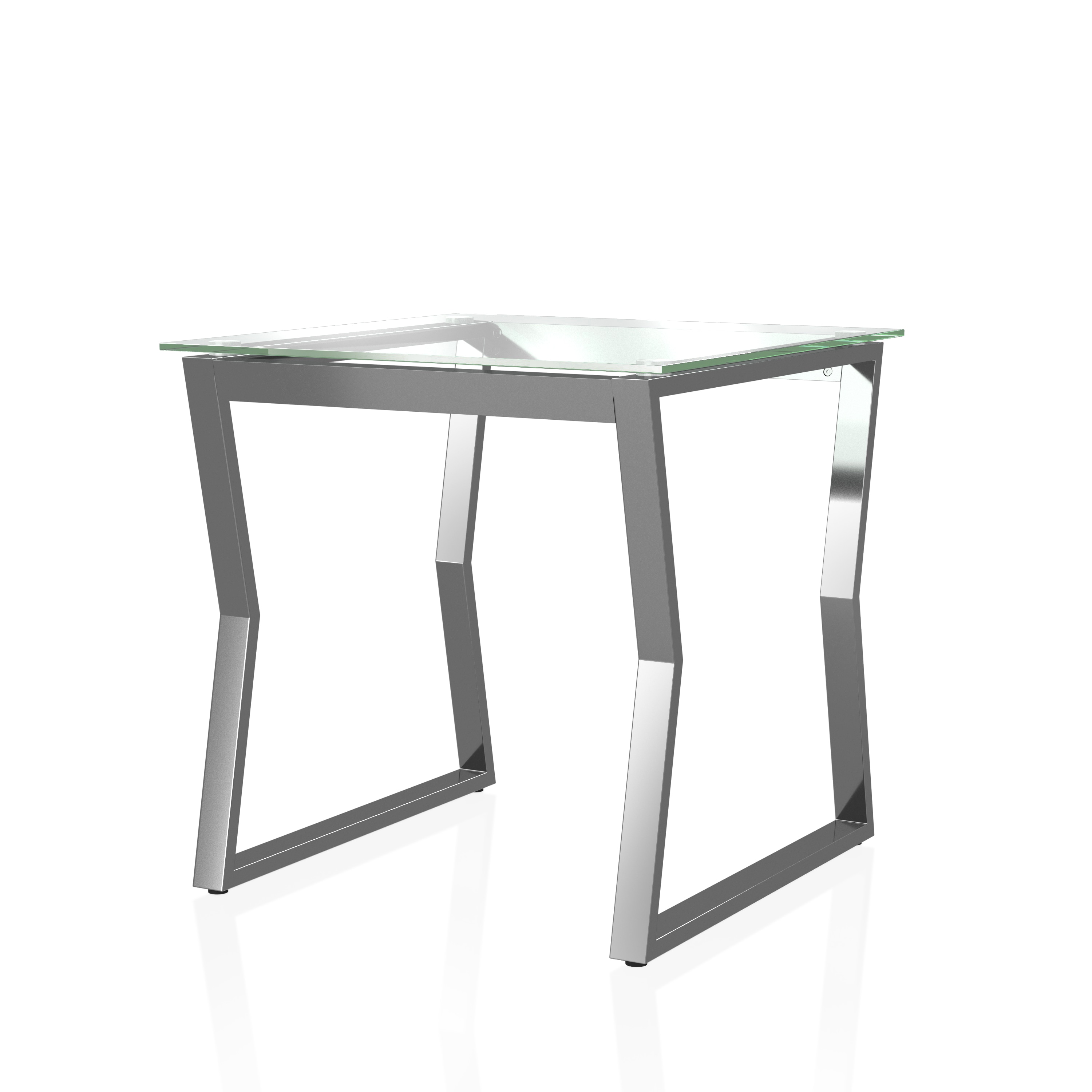Furniture of America IDF-4405-2PC Accent-Table-Sets - View #3