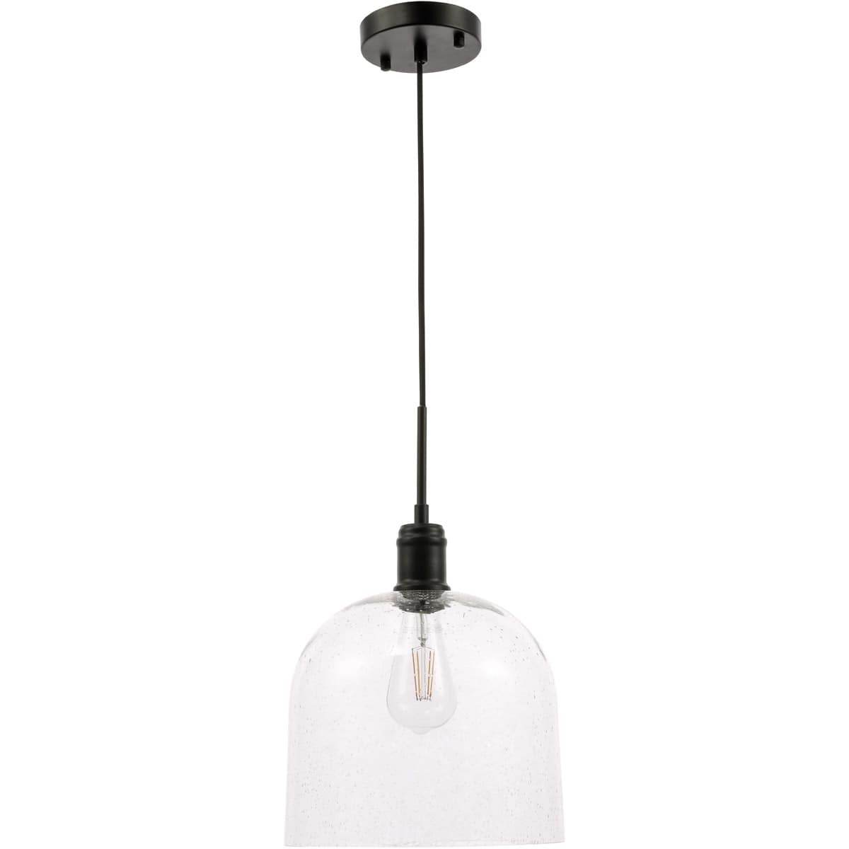Decovio 13060-B1 Pendant-Lights - View #3