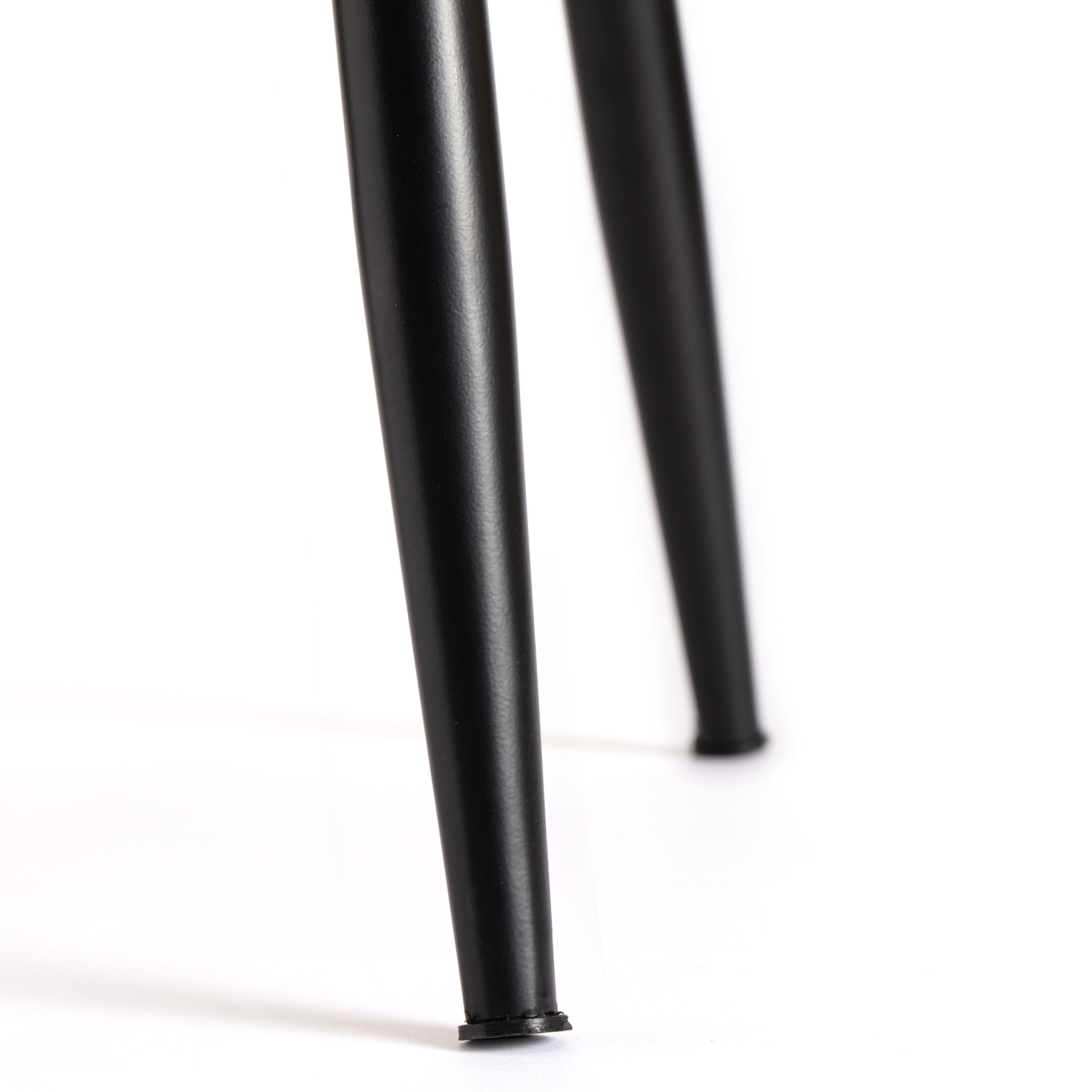 MH LONDON MH-TB-21029 End-Tables - View #10