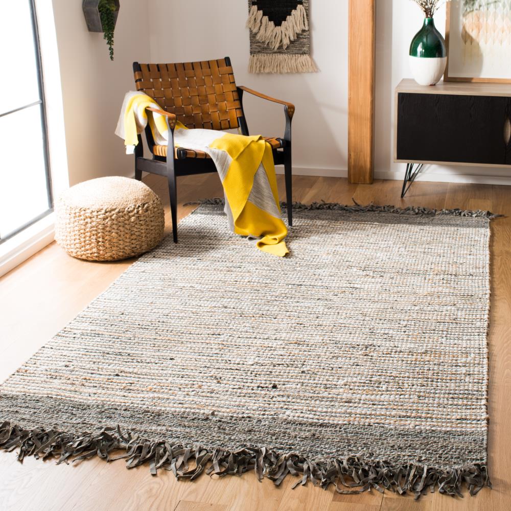 Safavieh VTL373A-5 rugs - View #2
