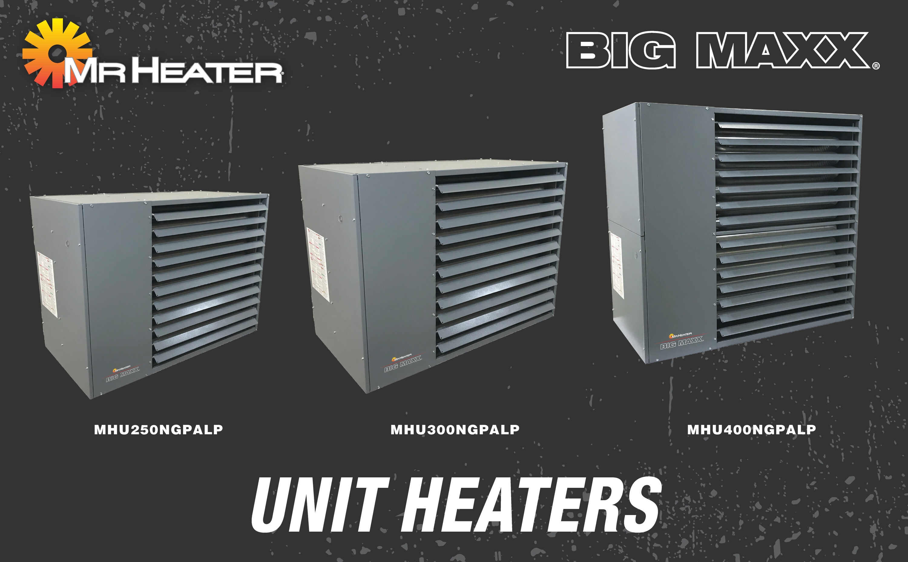 Mr. Heater F263065 Natural-Gas-Heaters - View #4