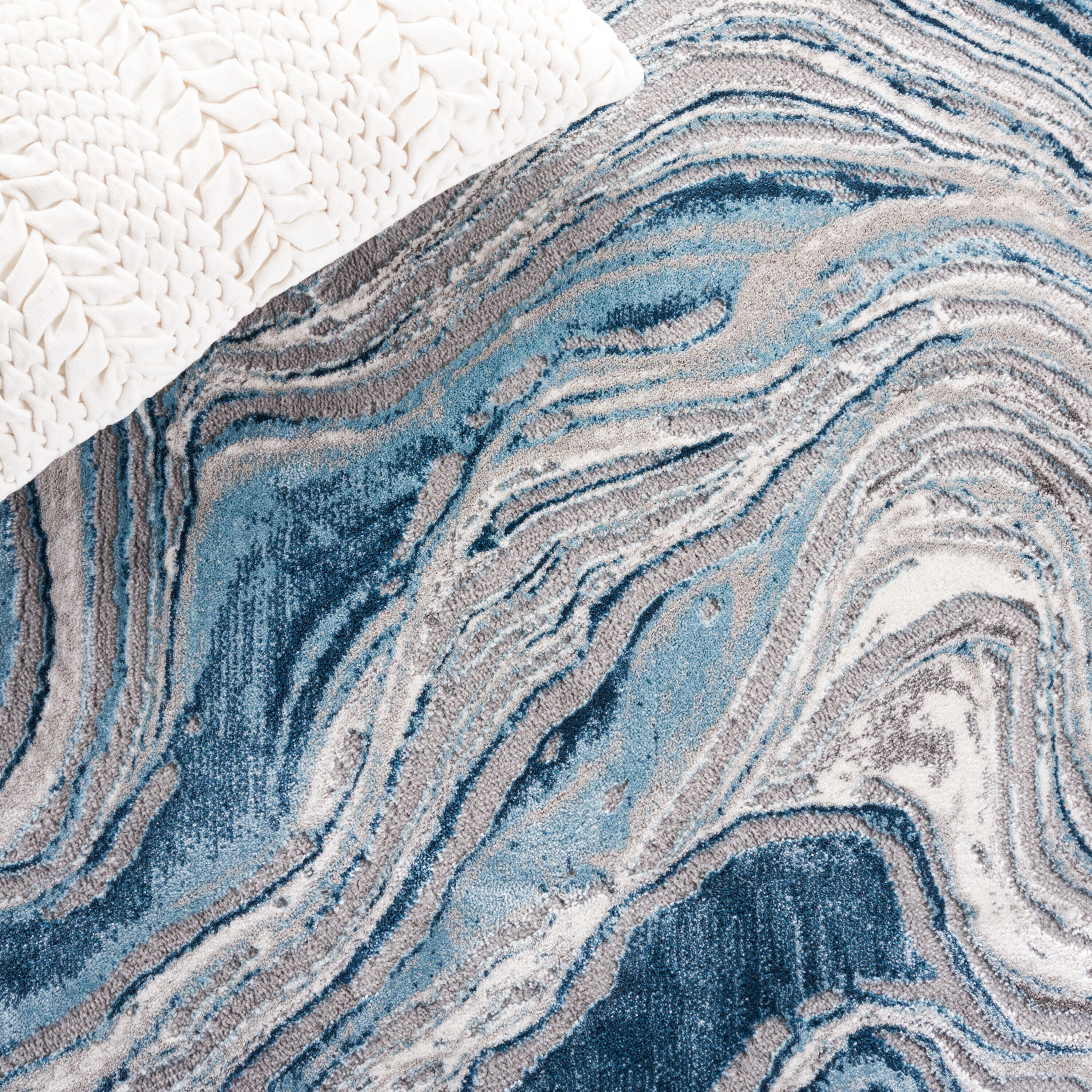 Safavieh MDW564N-9 rugs - View #6