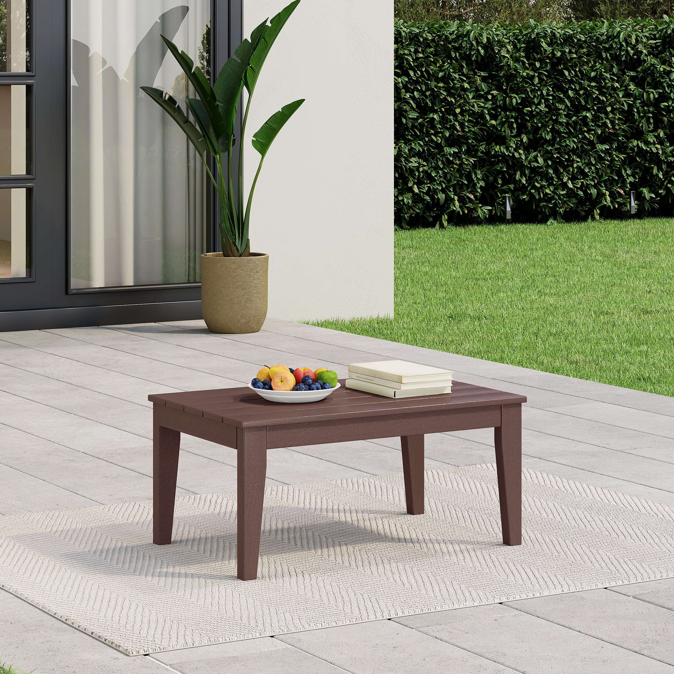 Costaelm COS303932 Patio-Tables - View #2