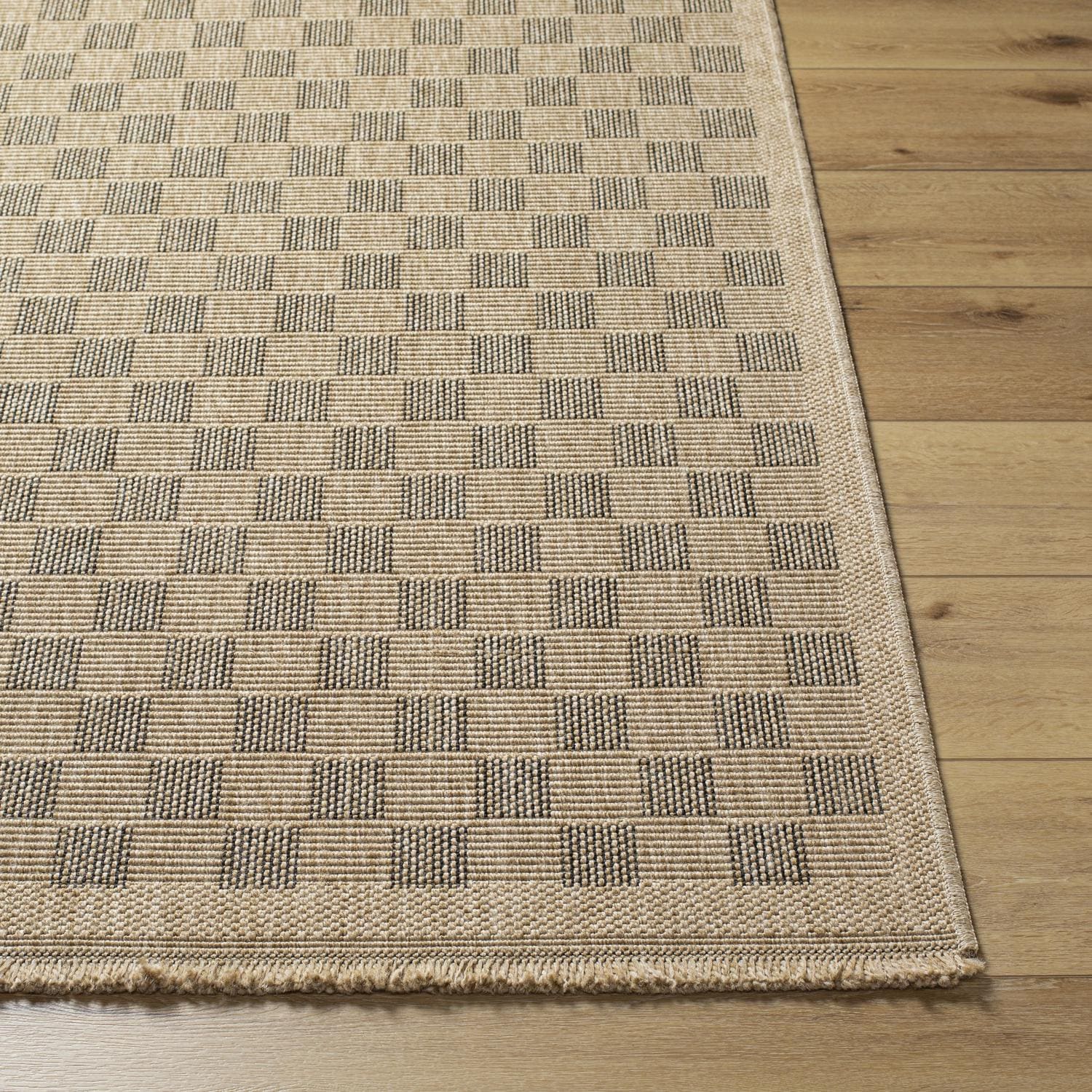 Livabliss MGE2311-2745 rugs - View #3