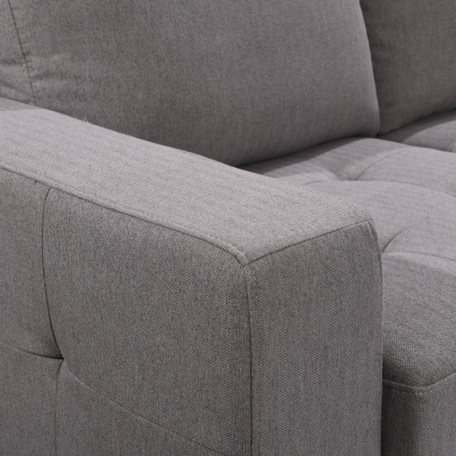 JASMODER W1417S00001 Sofas-Loveseats - View #7