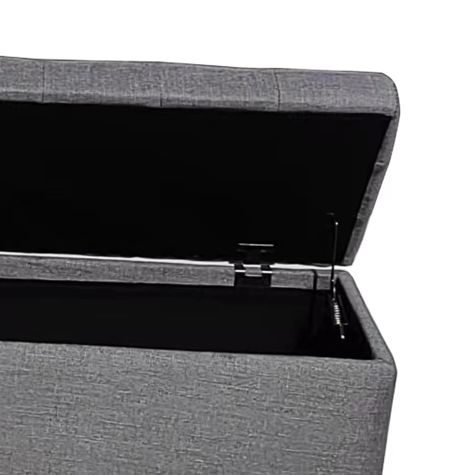 Maocao Hoom JL2130343 Indoor-Ottomans - View #8