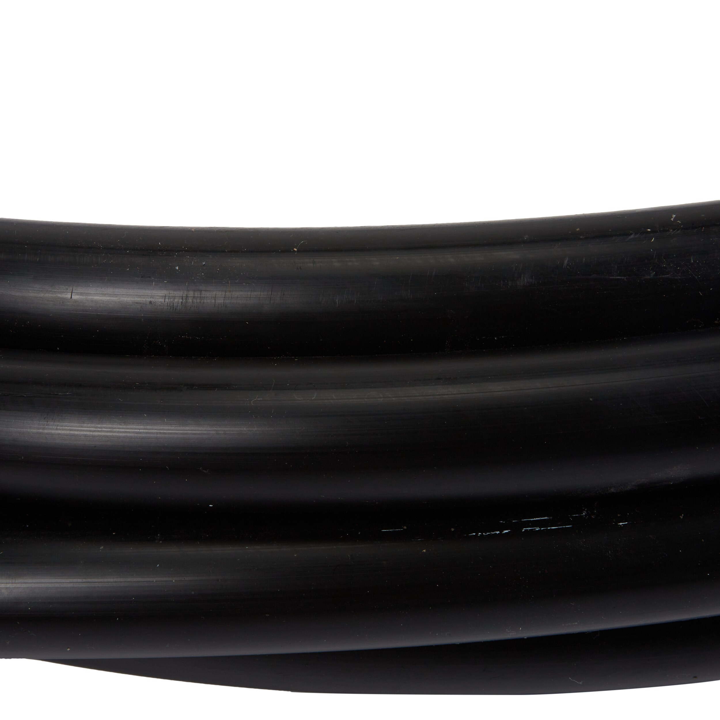 ADS 2-125100100 Polyethylene-Pipe-Fittings - View #2