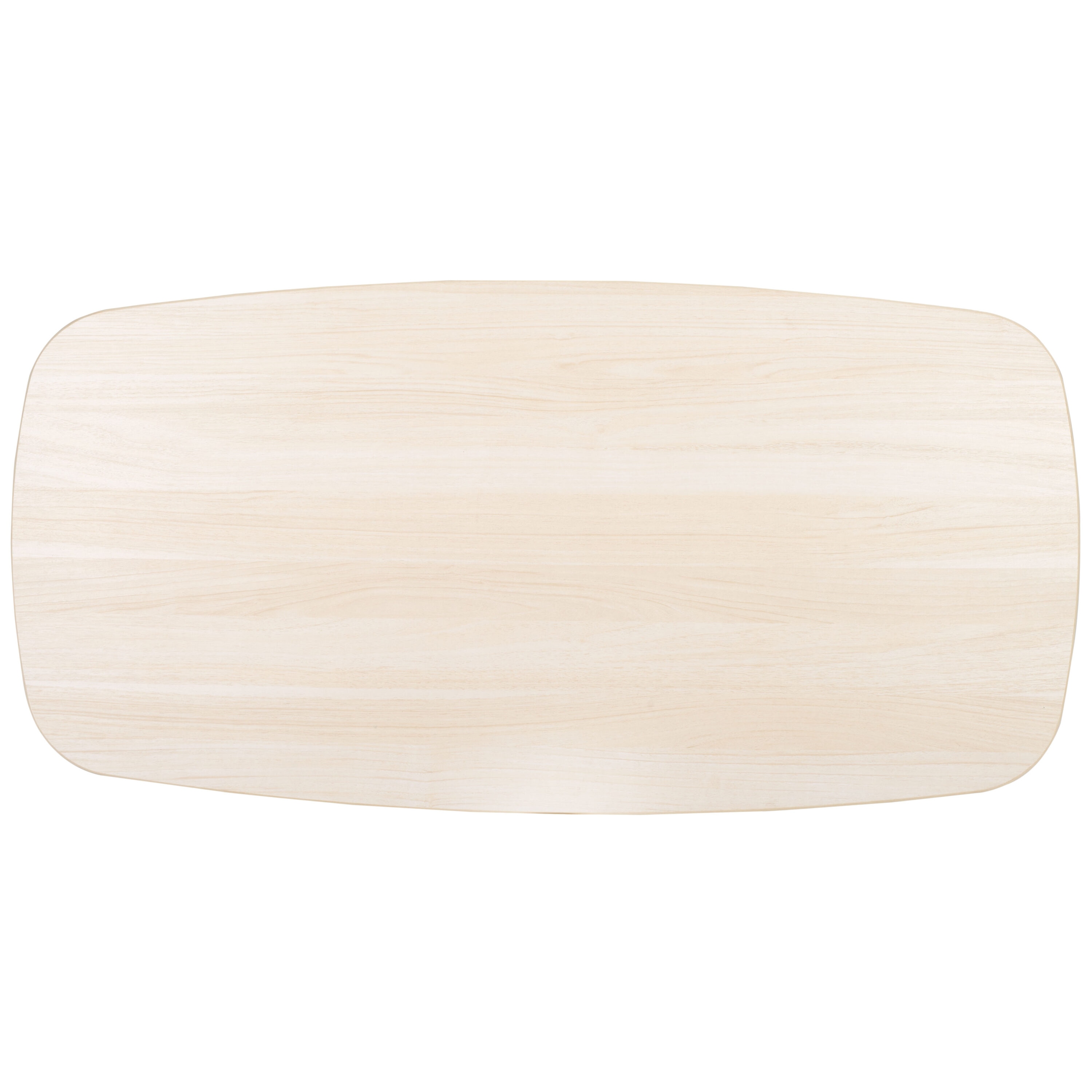 Safavieh COF9604C Coffee-Tables - View #2