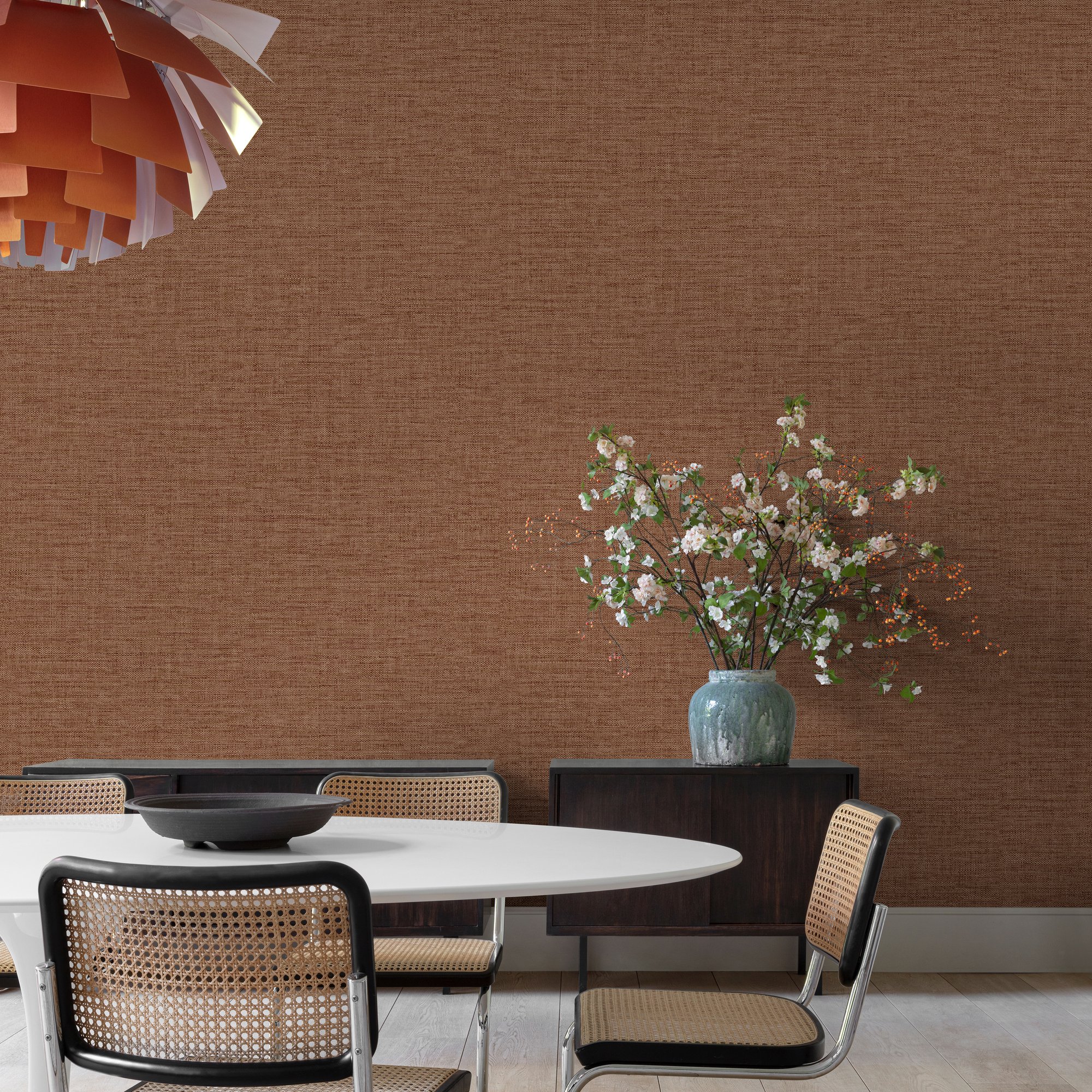 Galerie CO1015 wallpaper - View #2