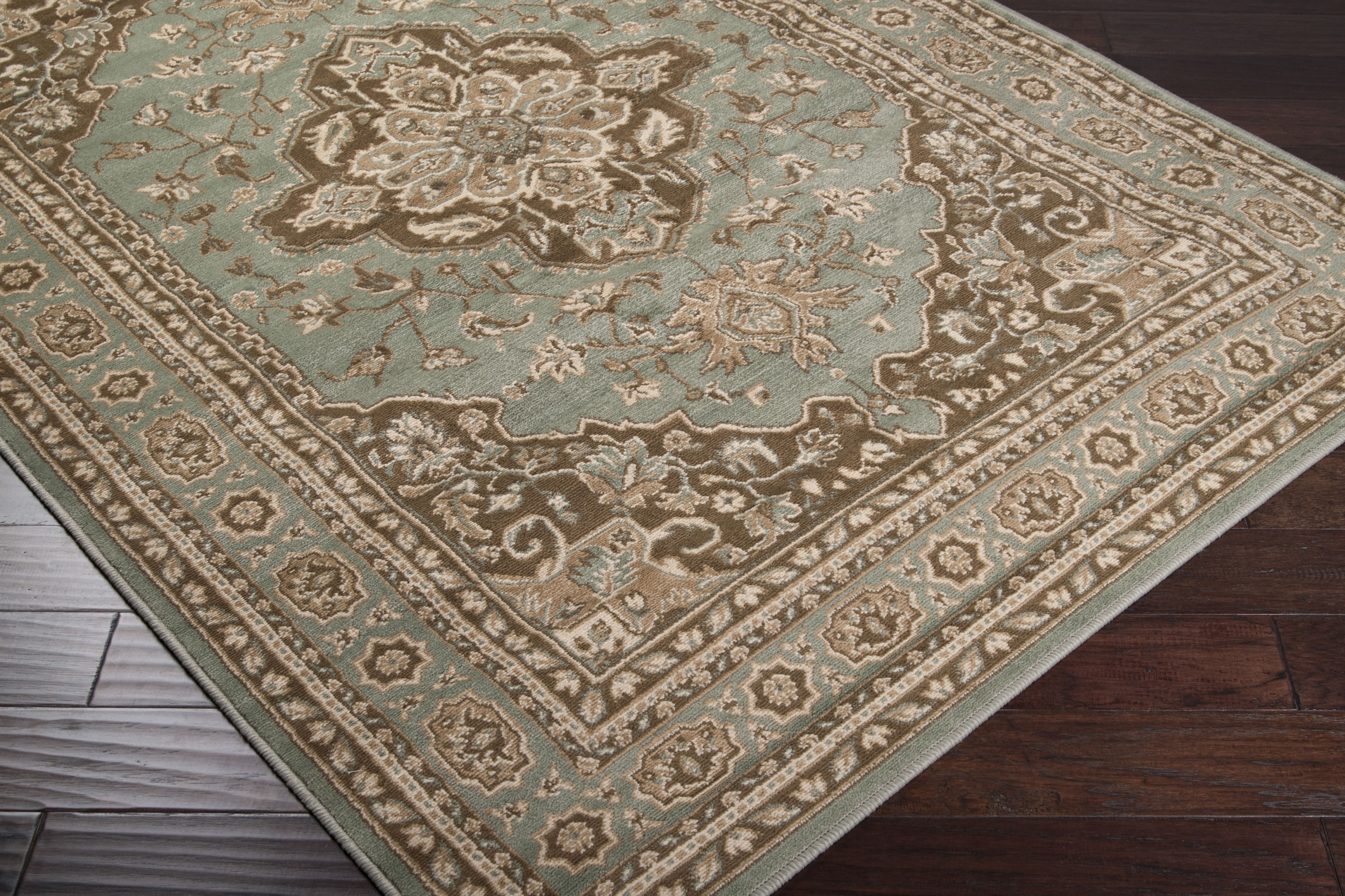Surya PAR1006-6796 rugs - View #3