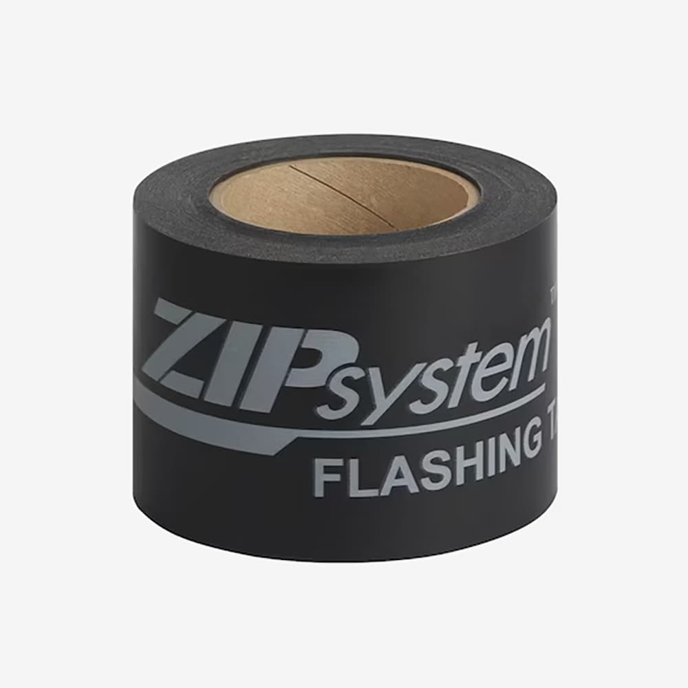 ZIP System HZIPGUN Sheathing-Tape - View #4