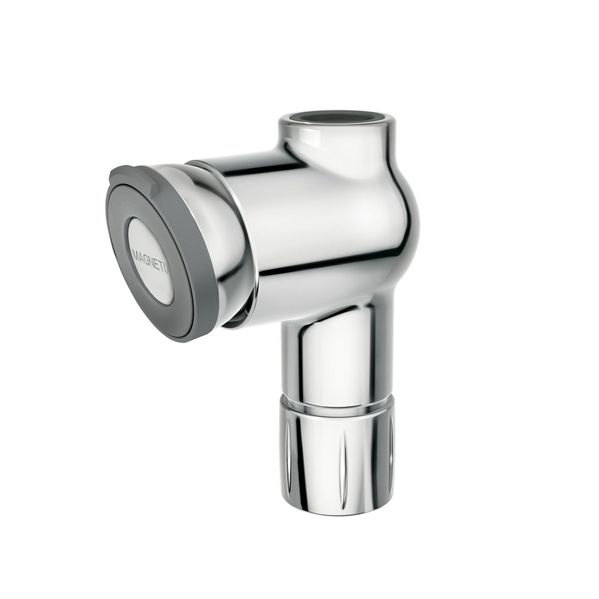 Moen 28501 Fixed-Showerhead - View #3
